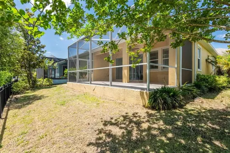 5111 Coastal Scene Drive Apollo Beach FL 33572
