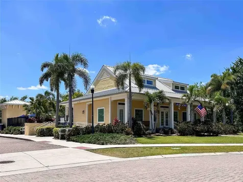 5111 Coastal Scene Drive Apollo Beach FL 33572