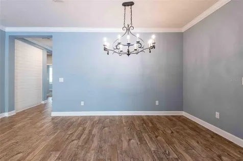 5111 Coastal Scene Drive Apollo Beach FL 33572