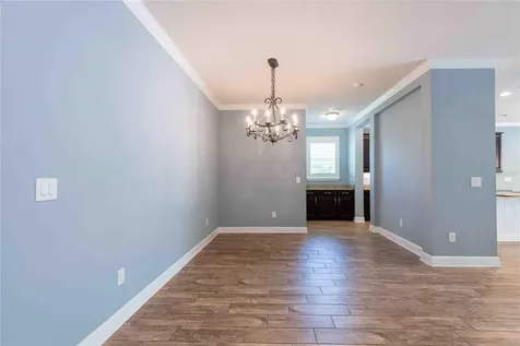 5111 Coastal Scene Drive Apollo Beach FL 33572