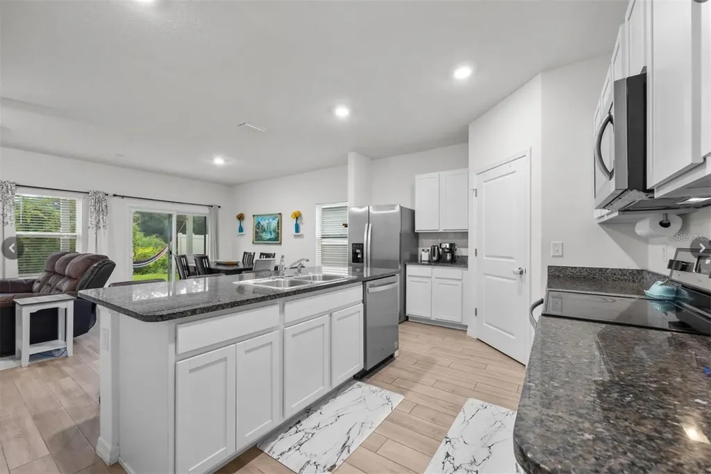 6032 SW 84th Street Gainesville FL 32608