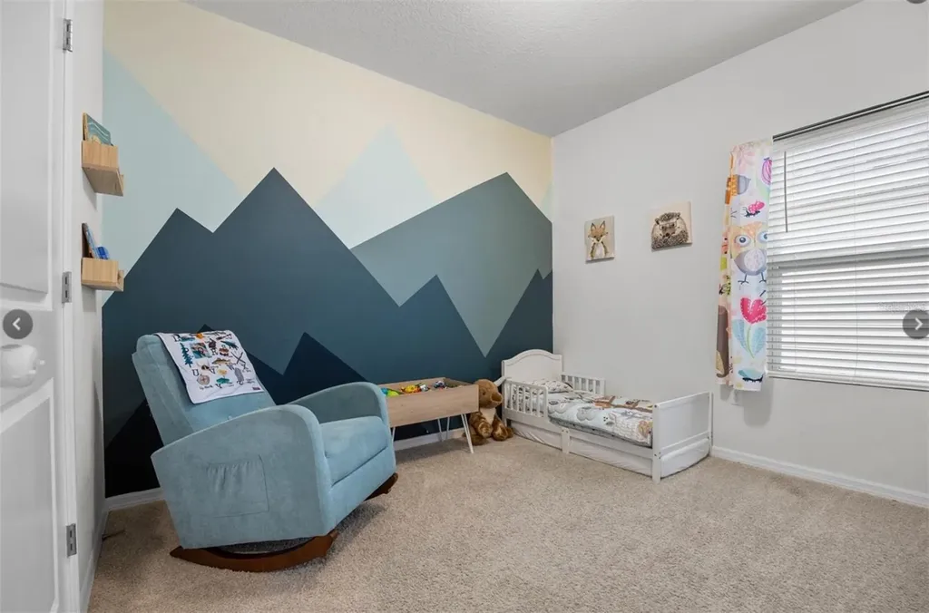6032 SW 84th Street Gainesville FL 32608
