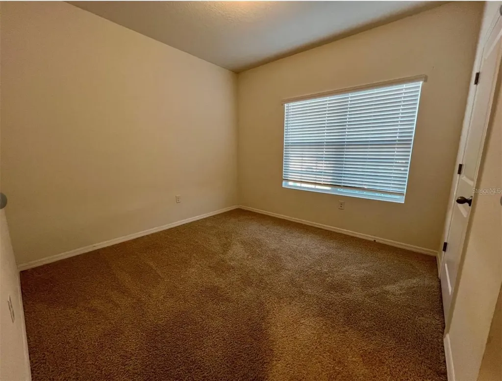 6032 SW 84th Street Gainesville FL 32608