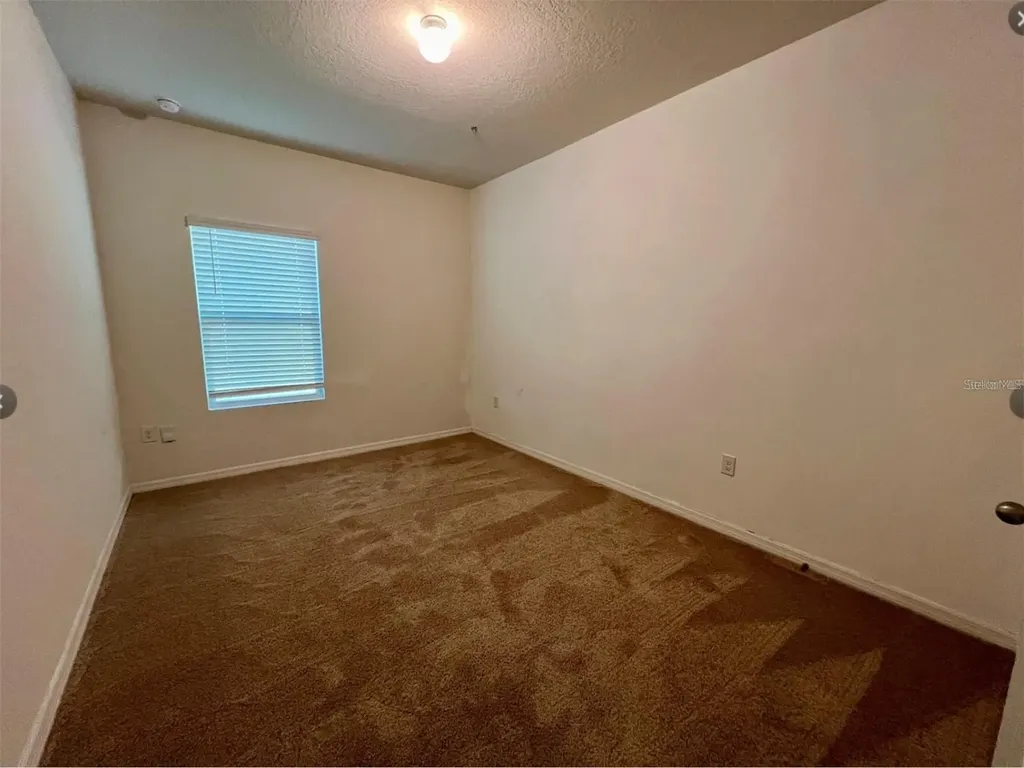6032 SW 84th Street Gainesville FL 32608