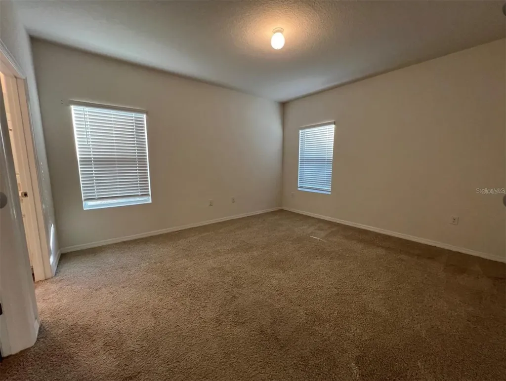 6032 SW 84th Street Gainesville FL 32608
