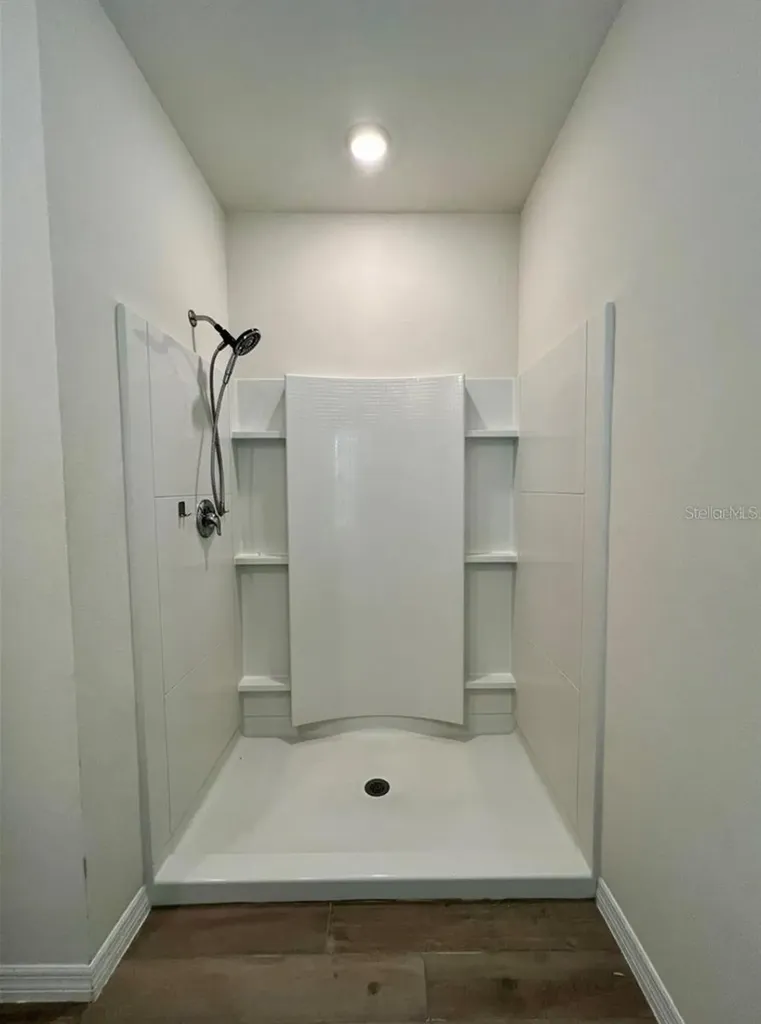 6032 SW 84th Street Gainesville FL 32608