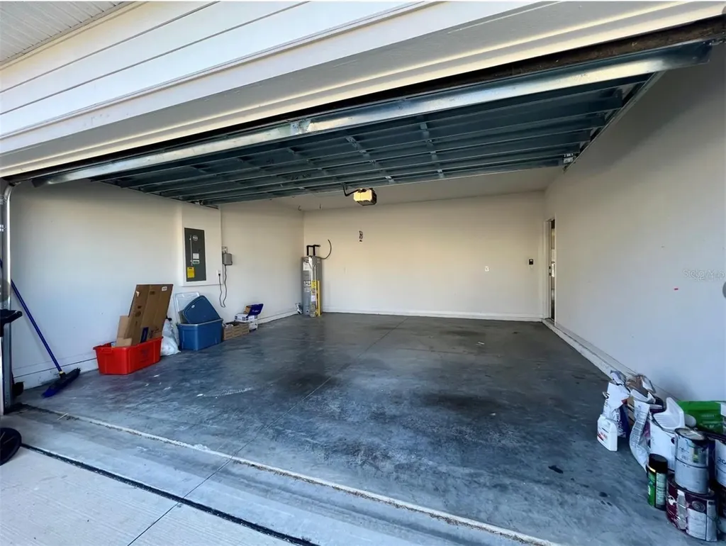 6032 SW 84th Street Gainesville FL 32608