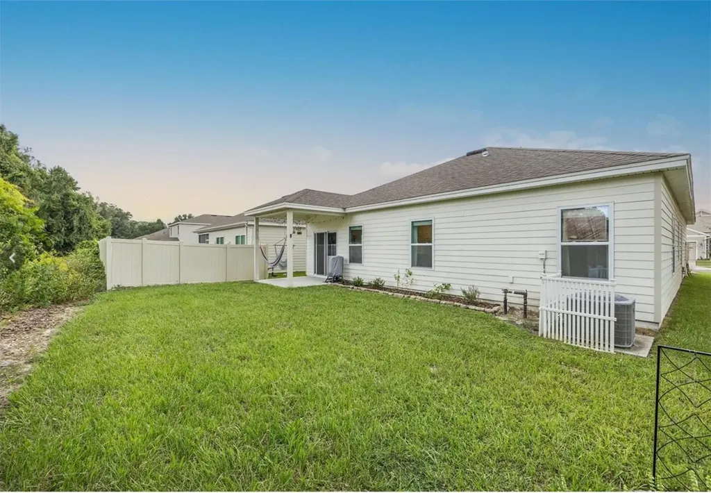 6032 SW 84th Street Gainesville FL 32608