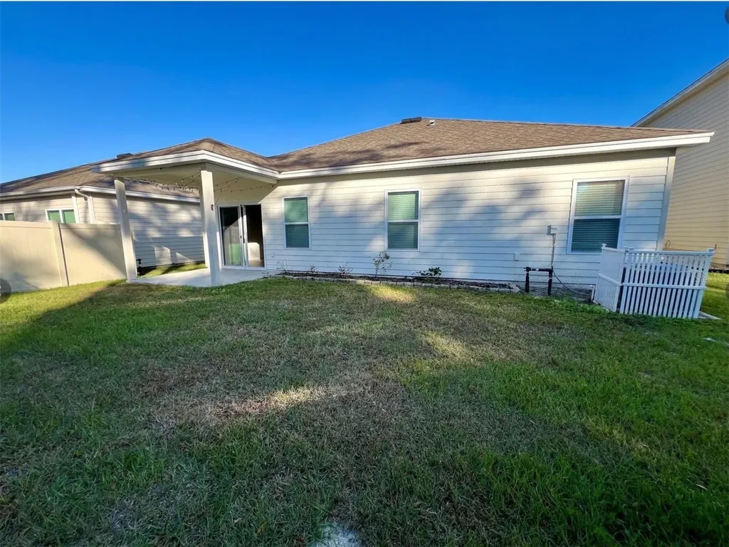 6032 SW 84th Street Gainesville FL 32608