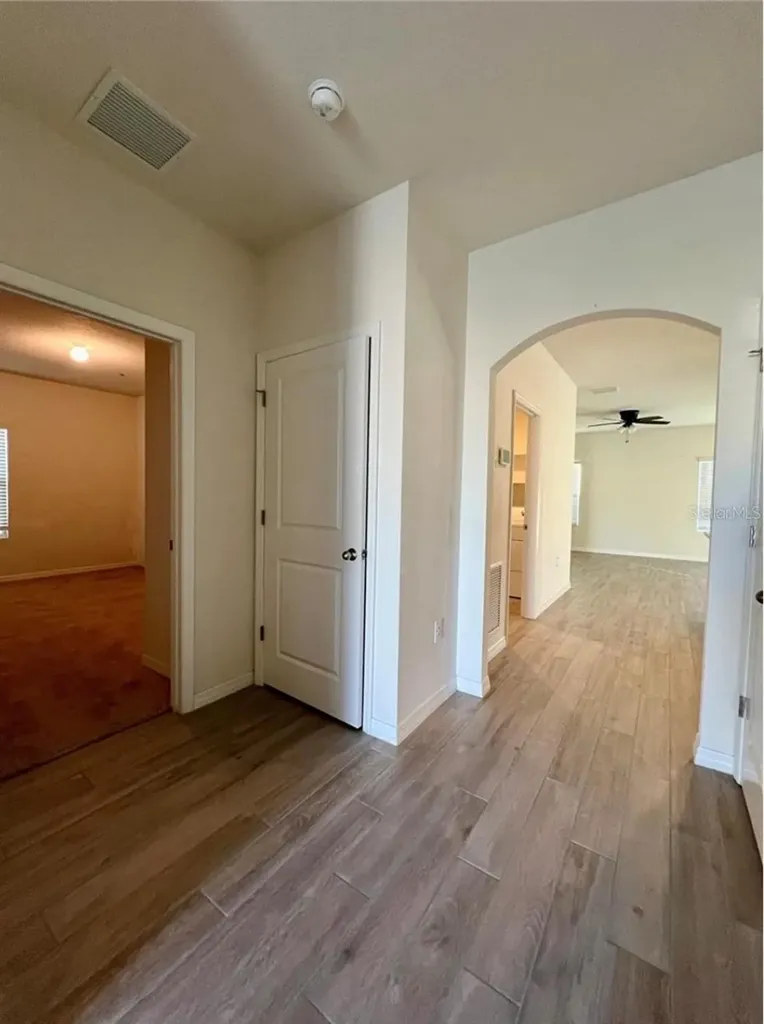 6032 SW 84th Street Gainesville FL 32608