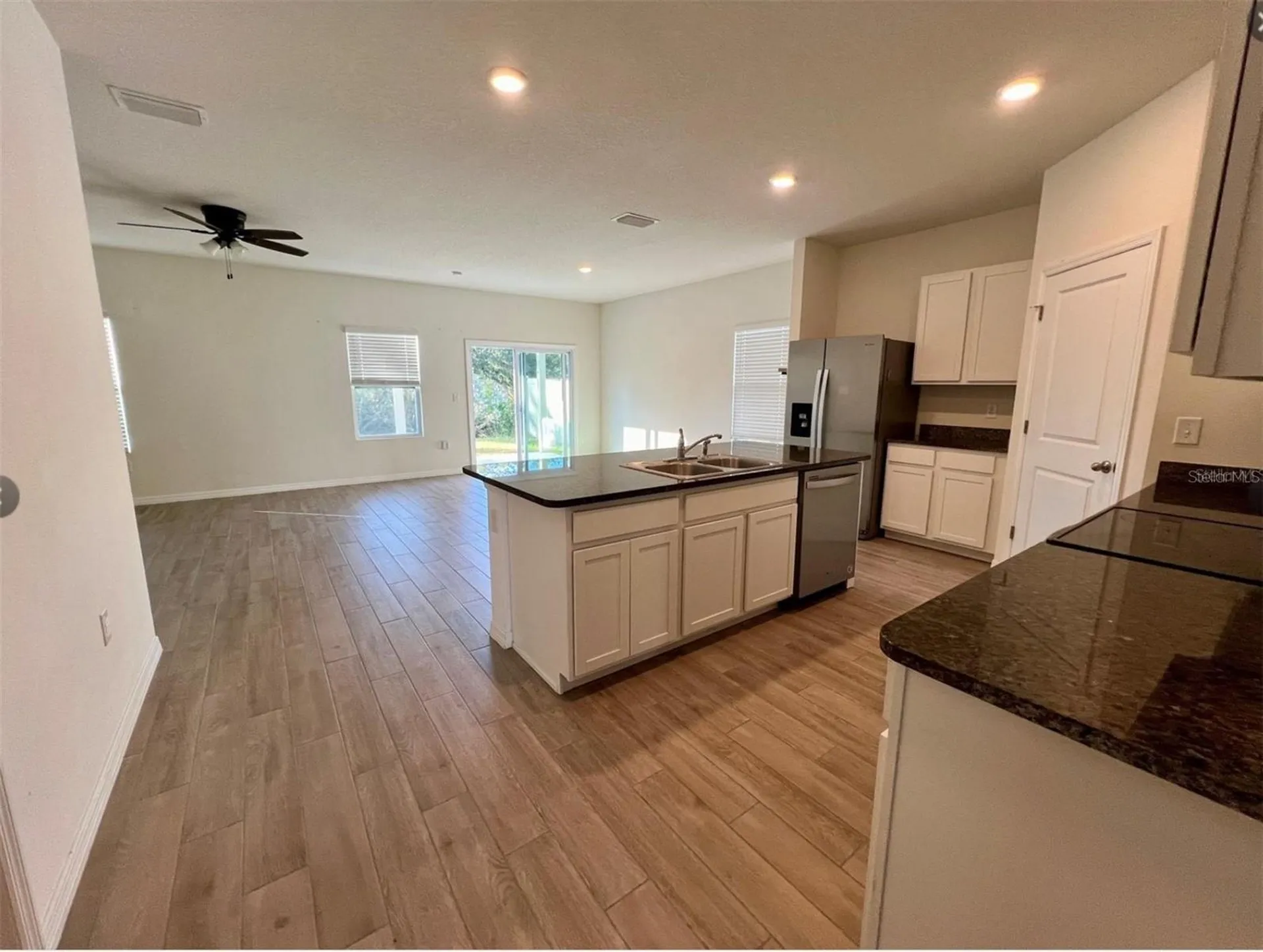 6032 SW 84th Street Gainesville FL 32608