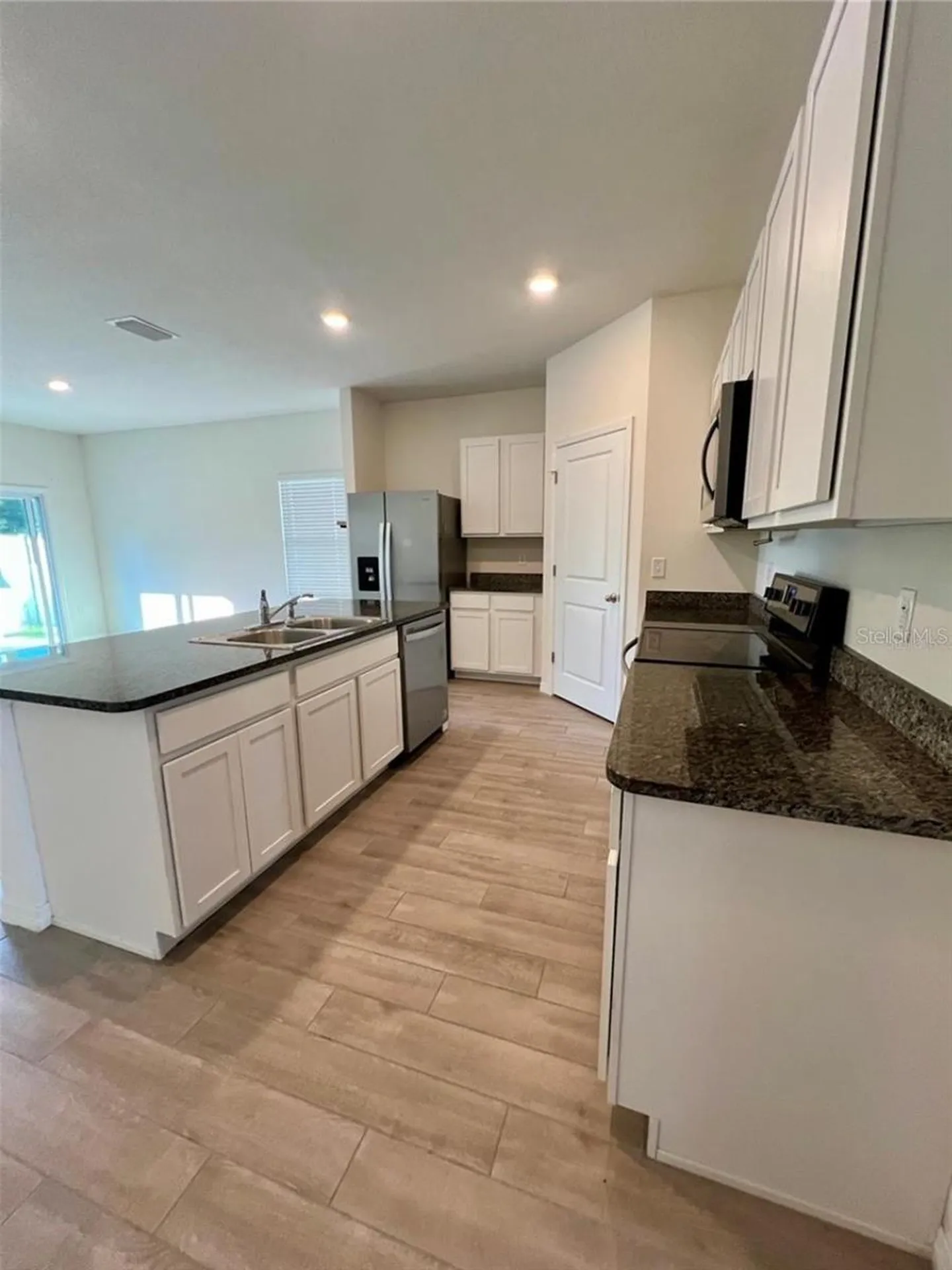 6032 SW 84th Street Gainesville FL 32608