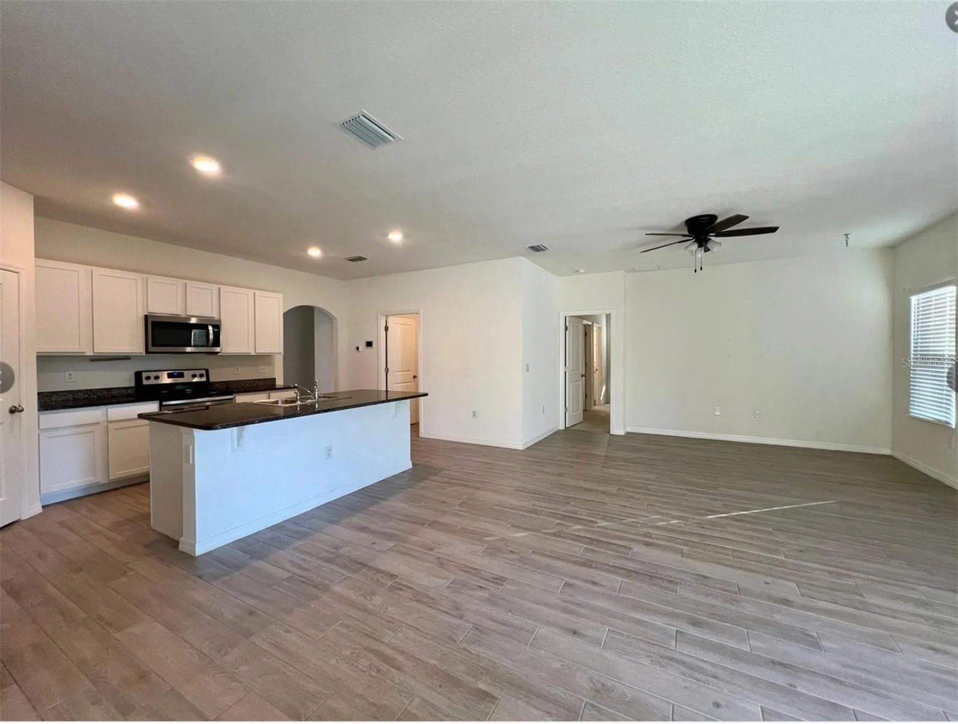6032 SW 84th Street Gainesville FL 32608
