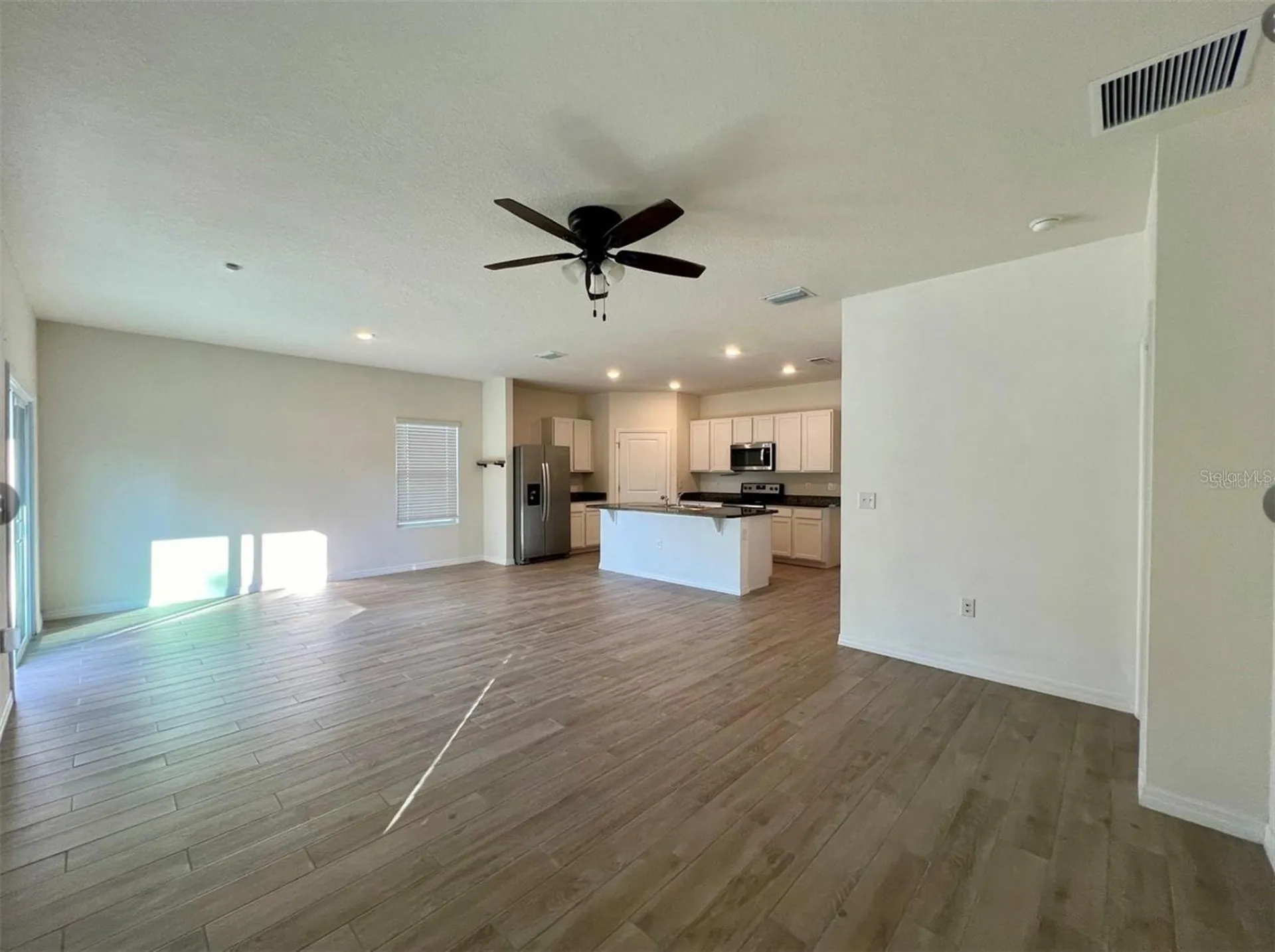6032 SW 84th Street Gainesville FL 32608