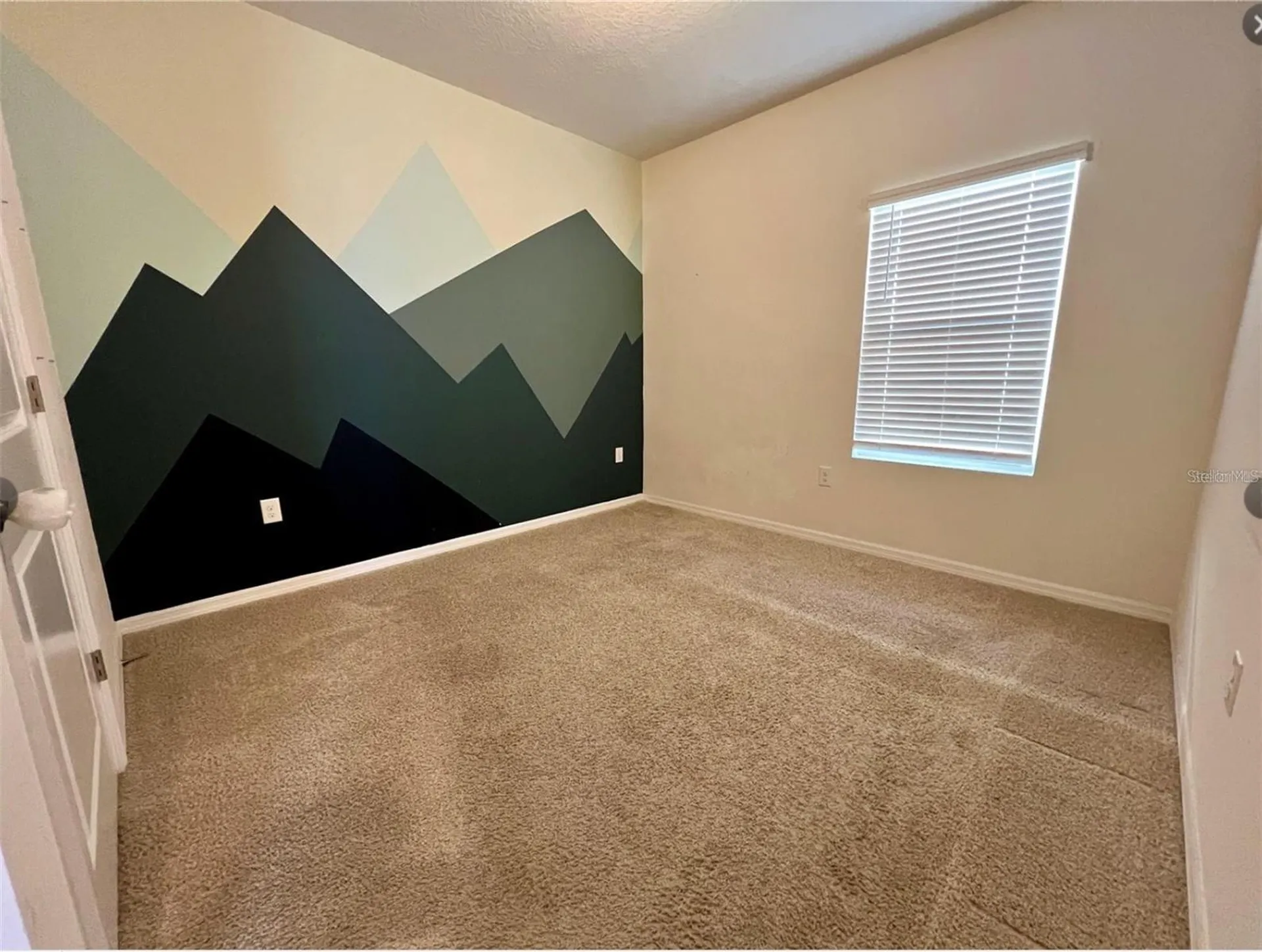 6032 SW 84th Street Gainesville FL 32608