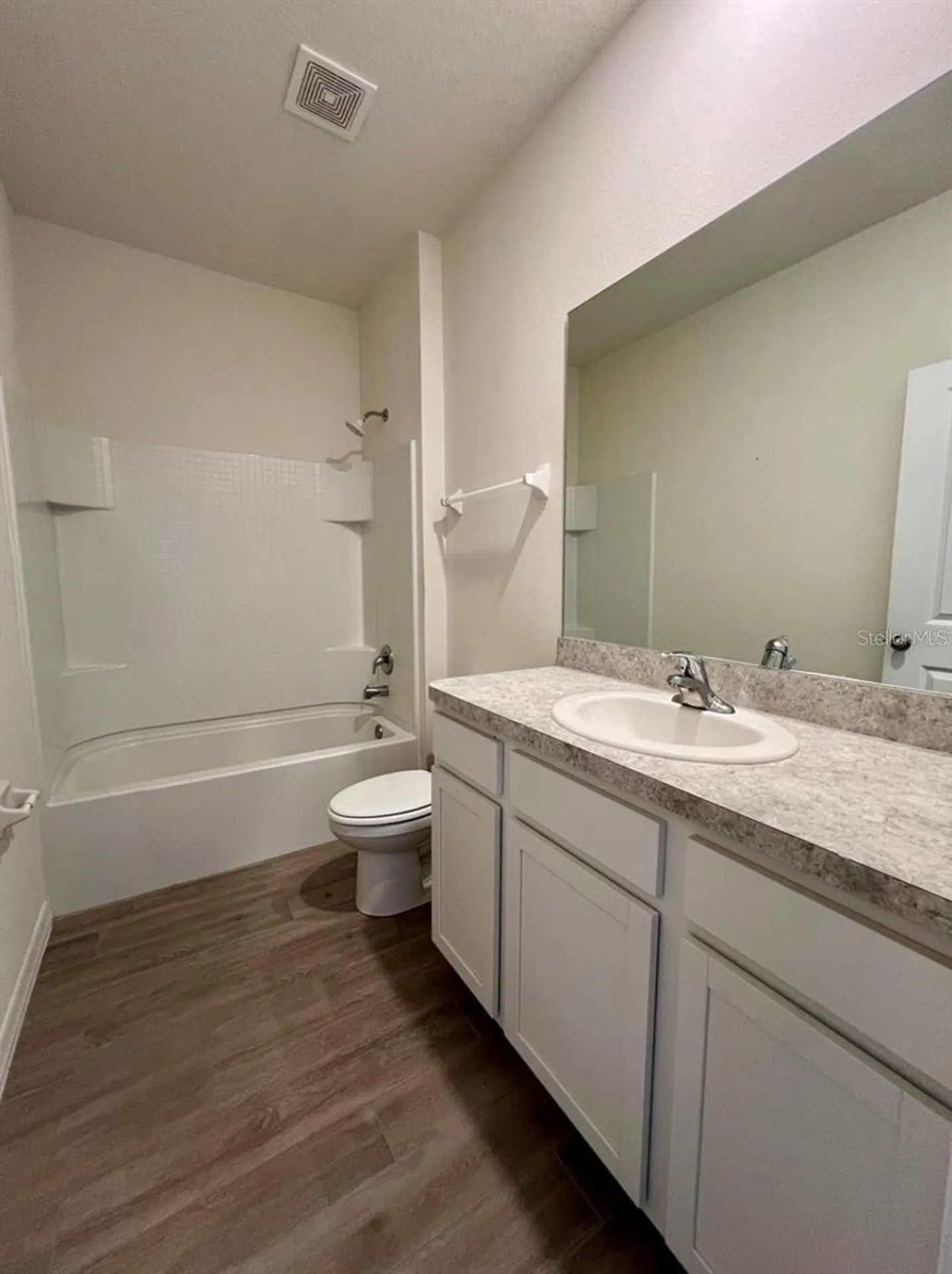 6032 SW 84th Street Gainesville FL 32608