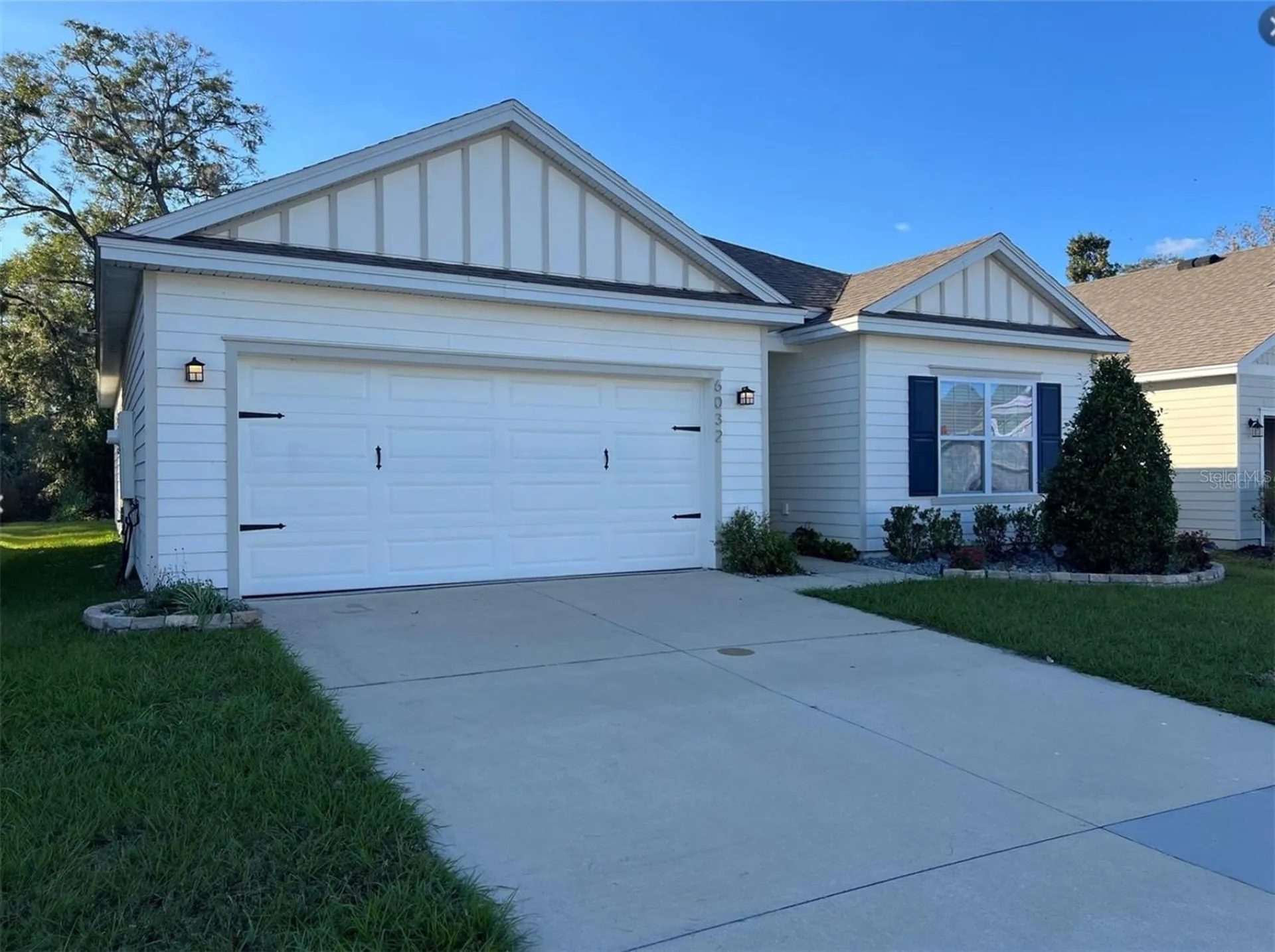 6032 SW 84th Street Gainesville FL 32608