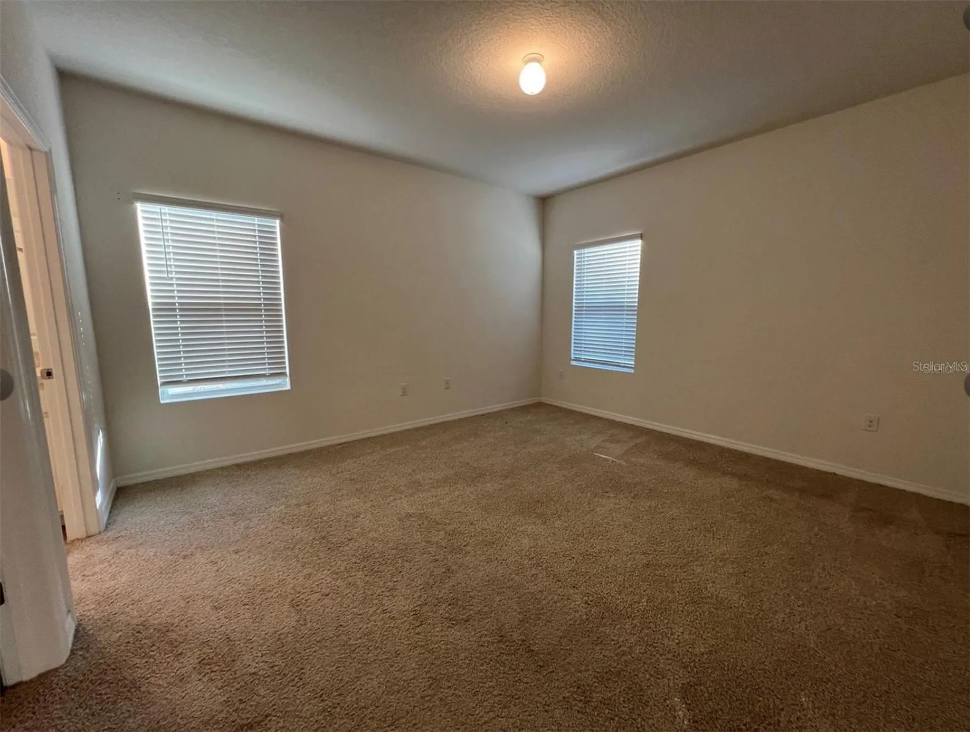 6032 SW 84th Street Gainesville FL 32608