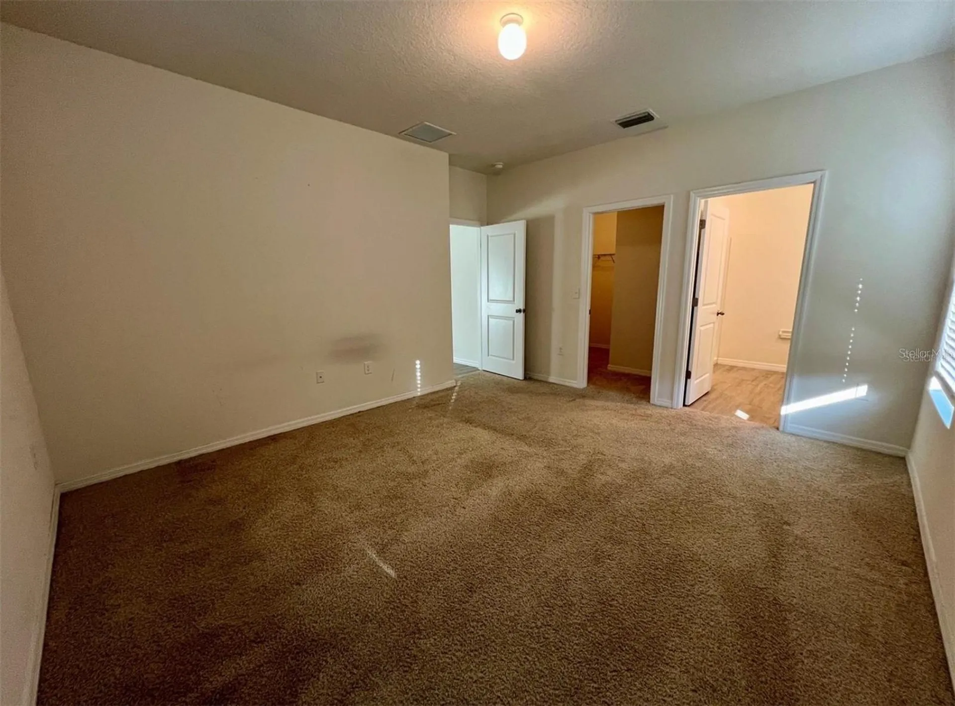 6032 SW 84th Street Gainesville FL 32608