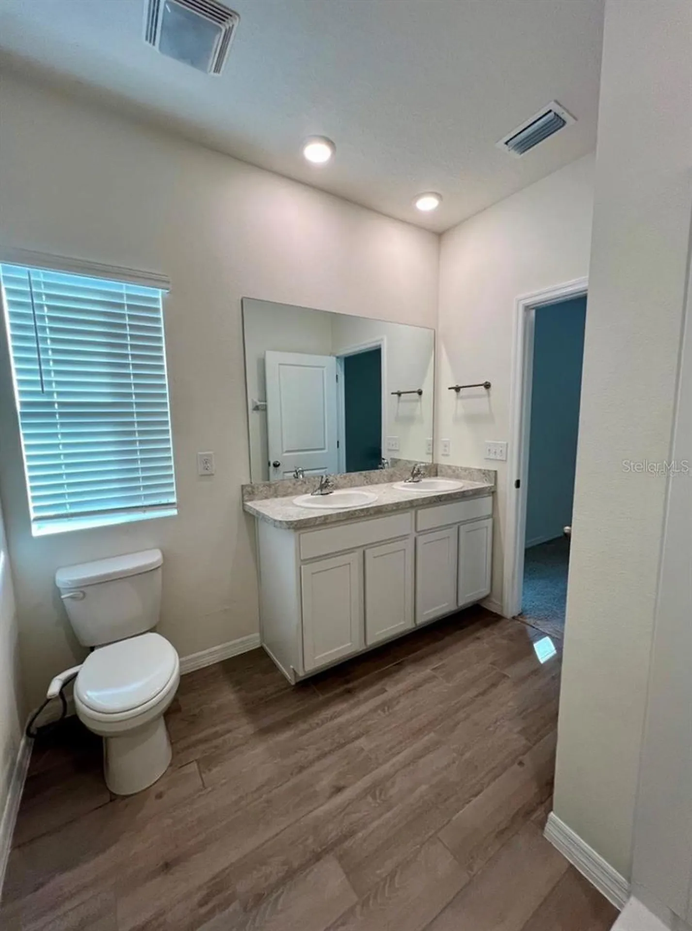 6032 SW 84th Street Gainesville FL 32608