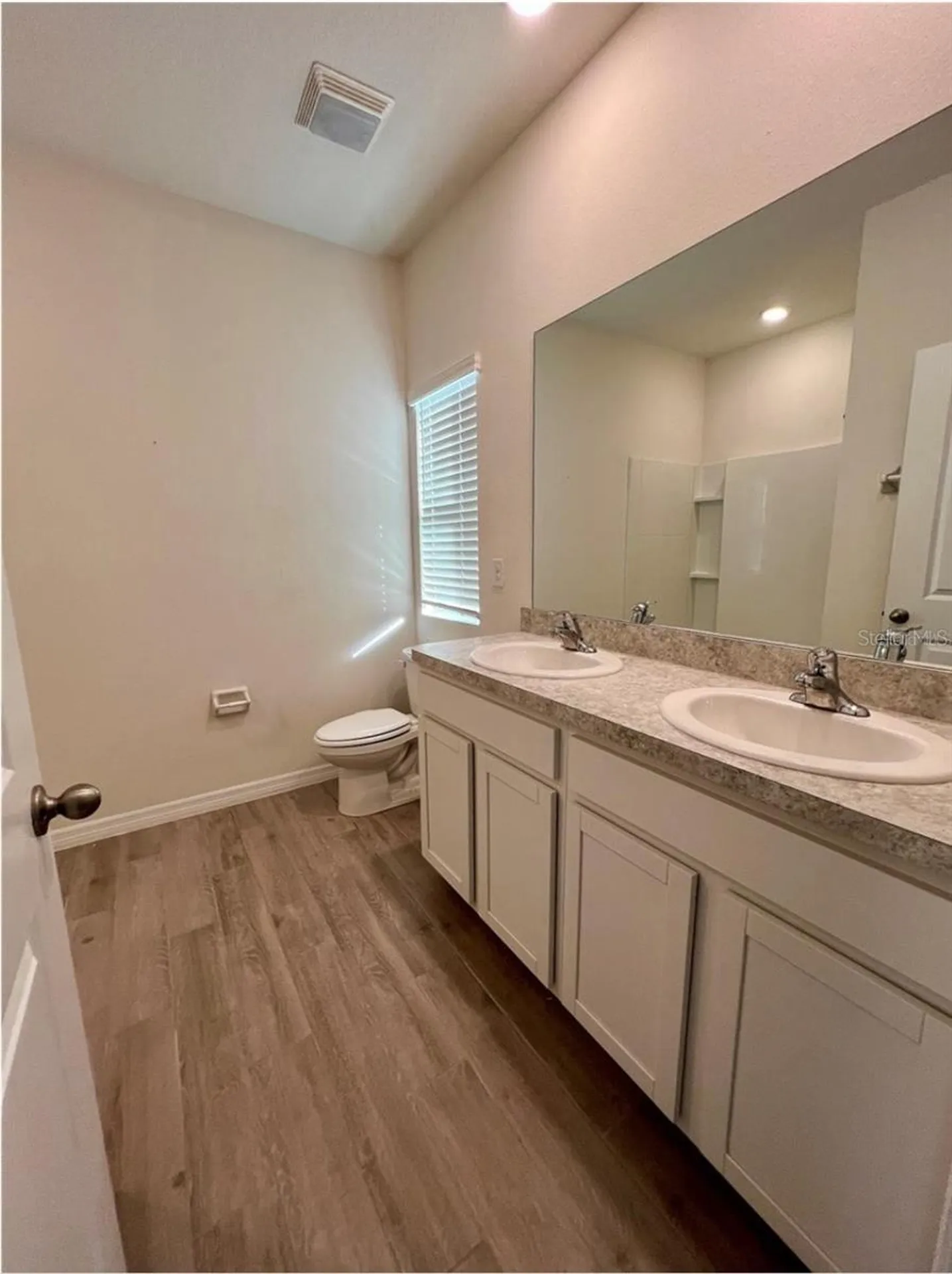 6032 SW 84th Street Gainesville FL 32608