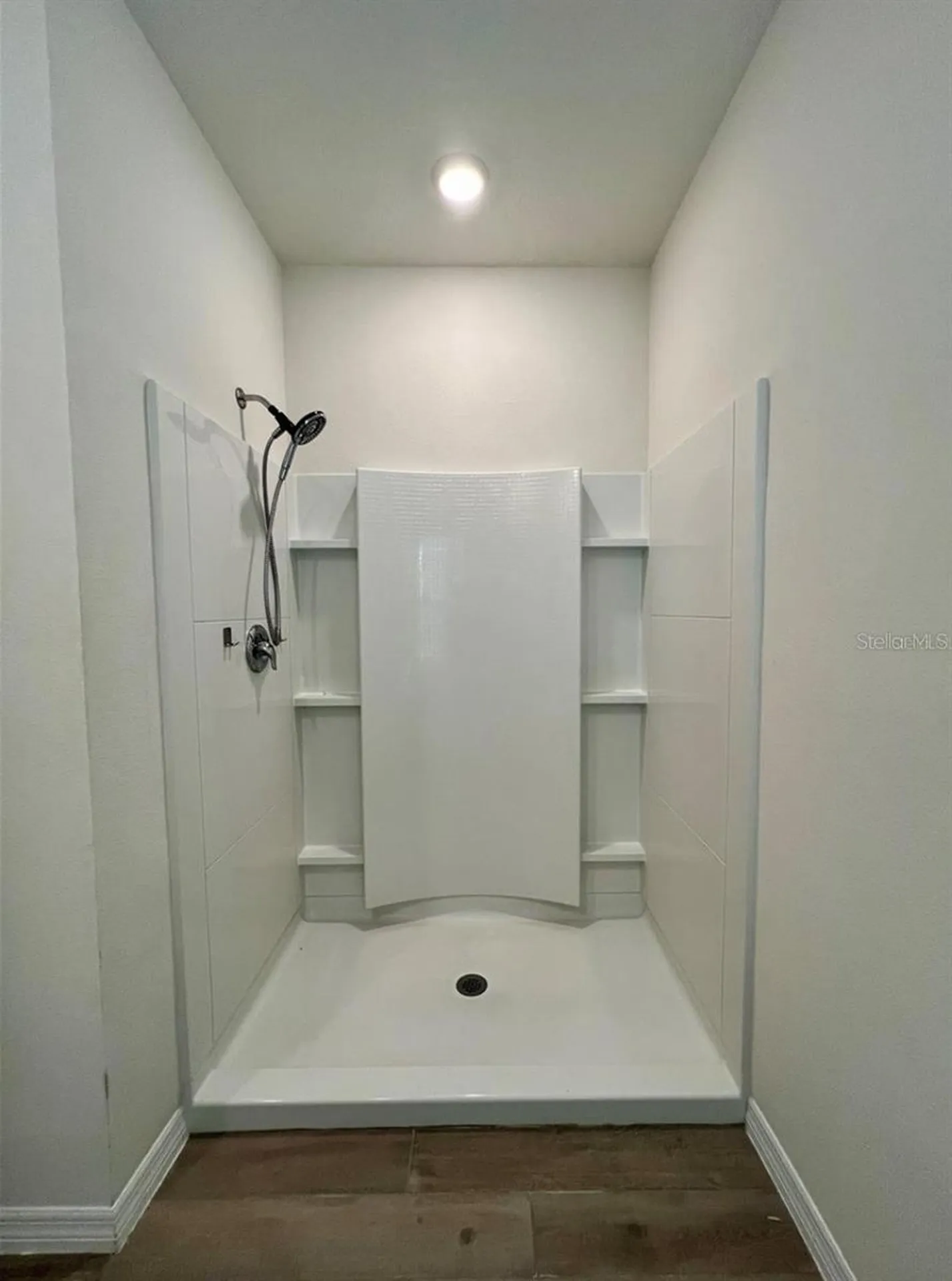 6032 SW 84th Street Gainesville FL 32608