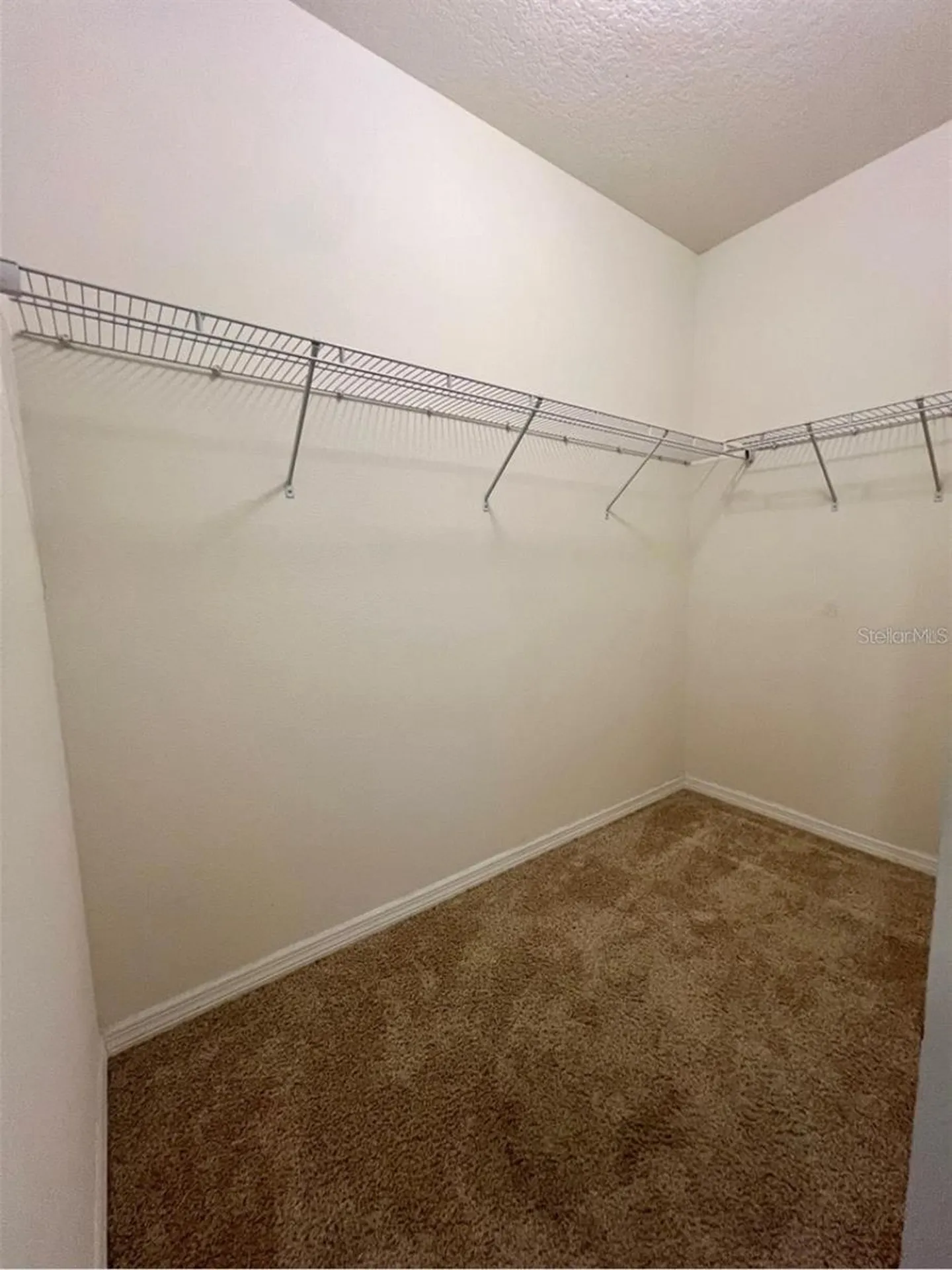 6032 SW 84th Street Gainesville FL 32608