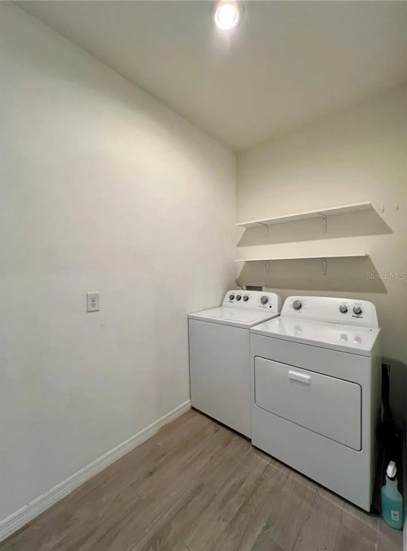 6032 SW 84th Street Gainesville FL 32608
