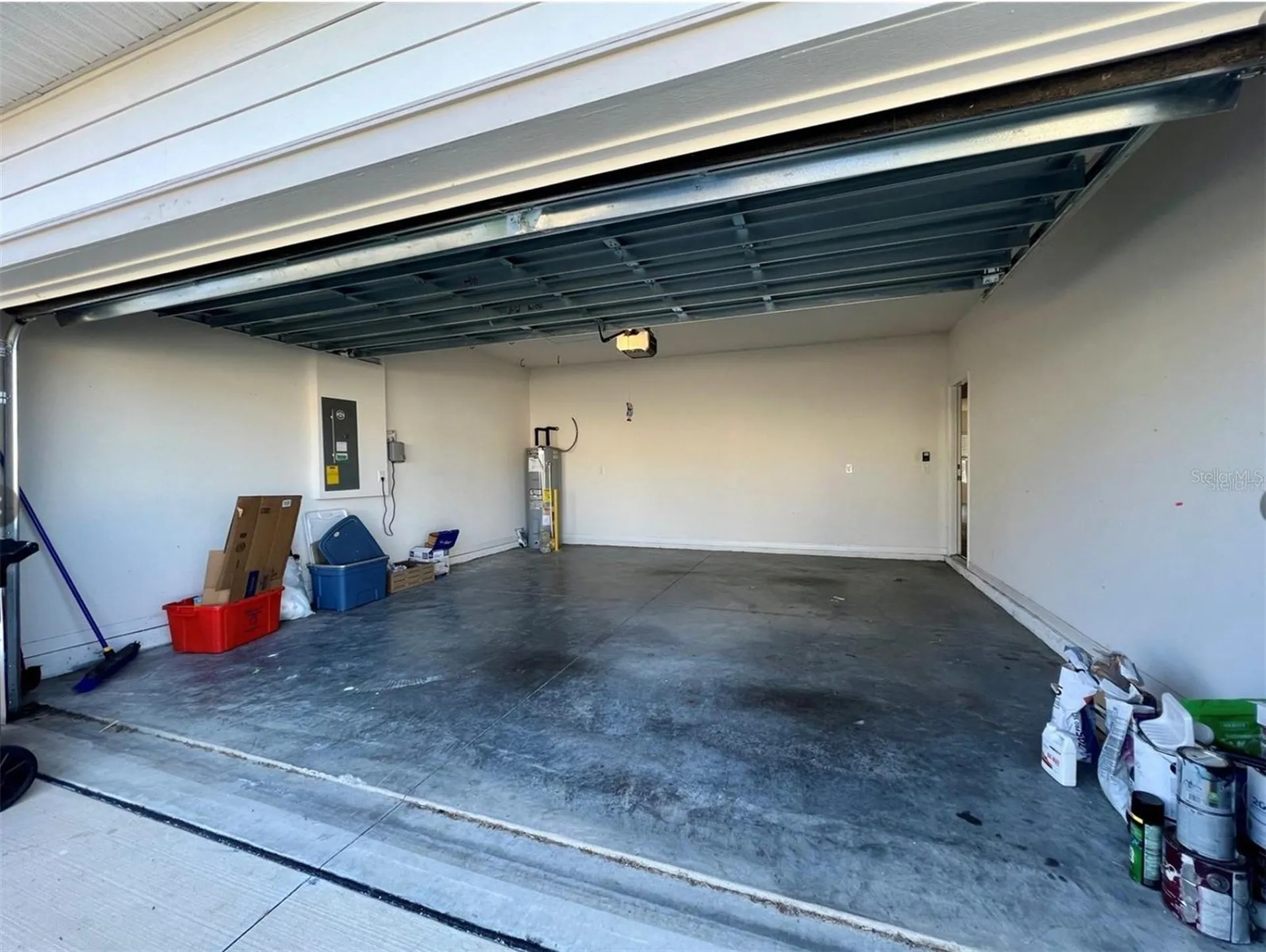 6032 SW 84th Street Gainesville FL 32608