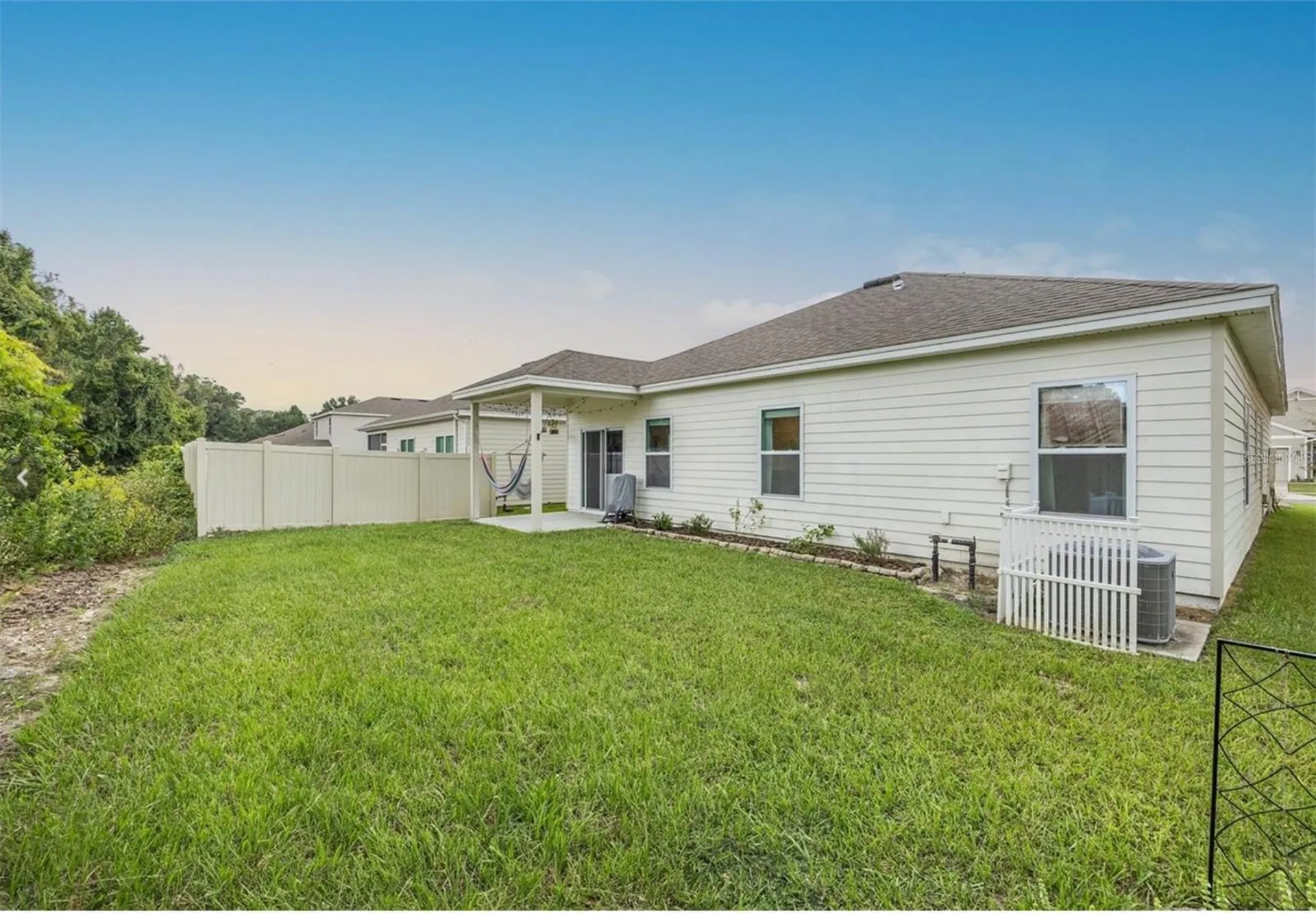 6032 SW 84th Street Gainesville FL 32608