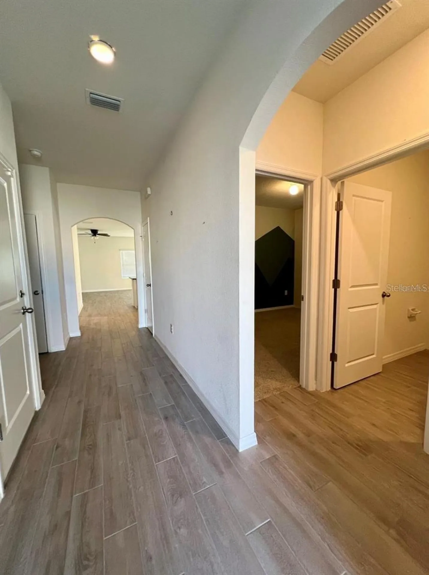 6032 SW 84th Street Gainesville FL 32608