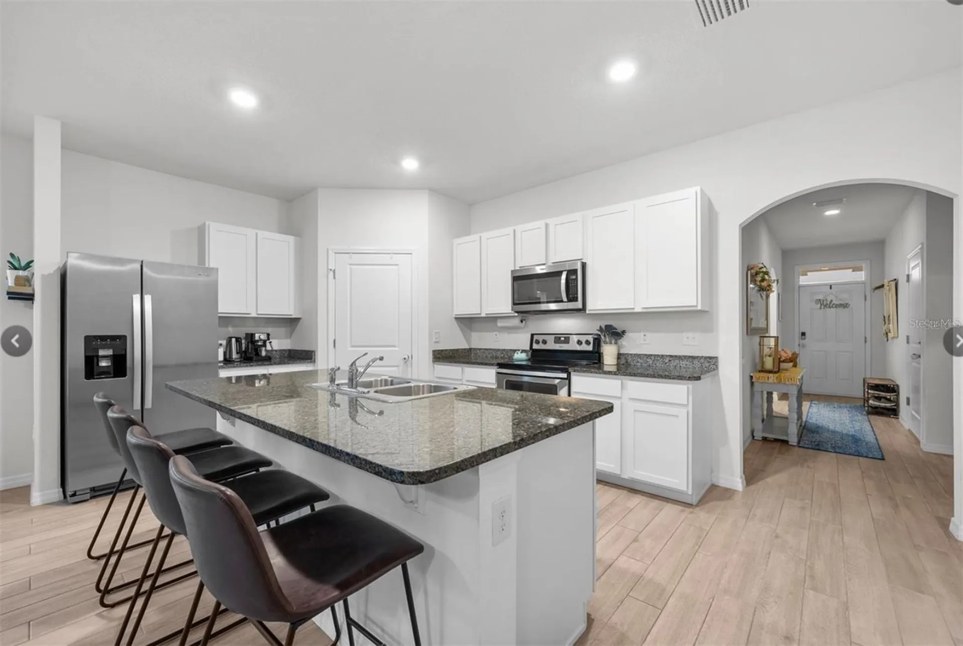 6032 SW 84th Street Gainesville FL 32608