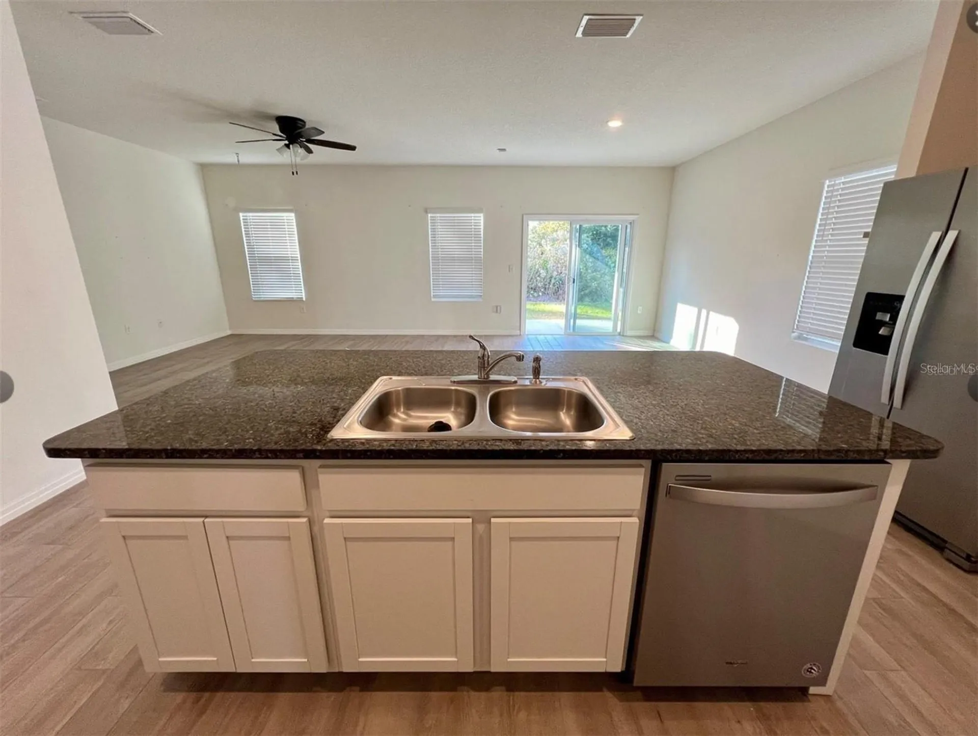 6032 SW 84th Street Gainesville FL 32608