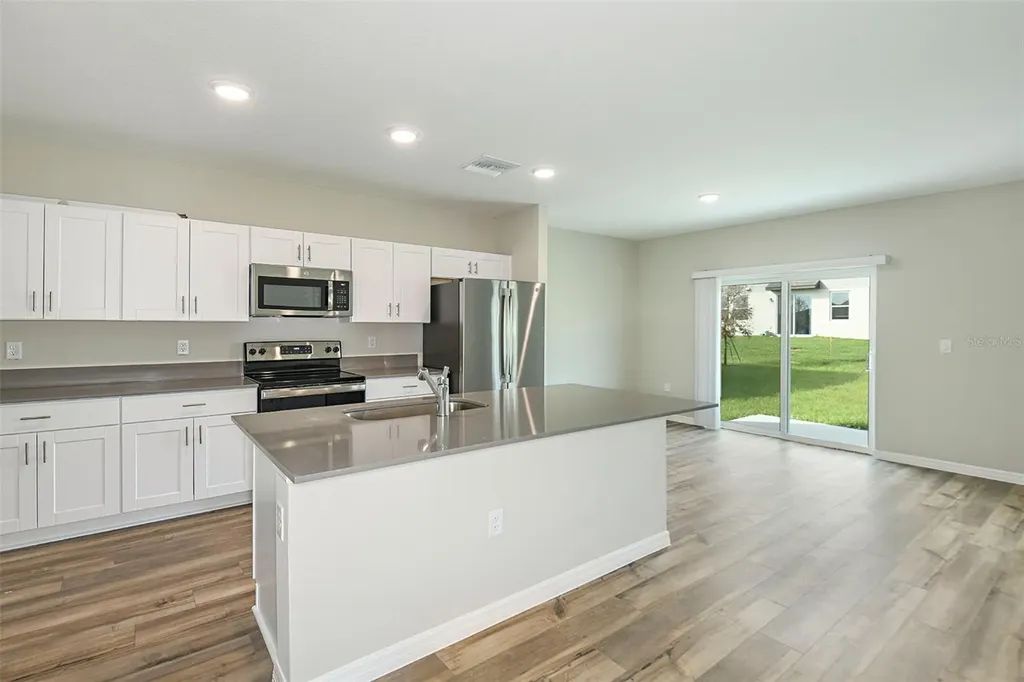 1719 Vanilla Street Haines City FL 33844