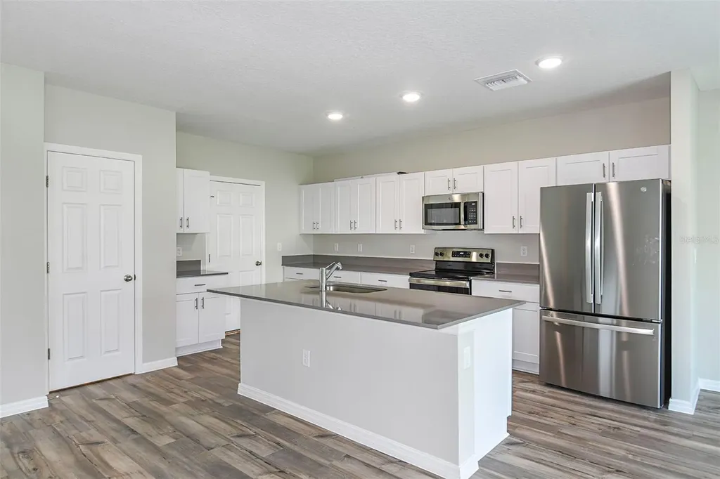 1719 Vanilla Street Haines City FL 33844