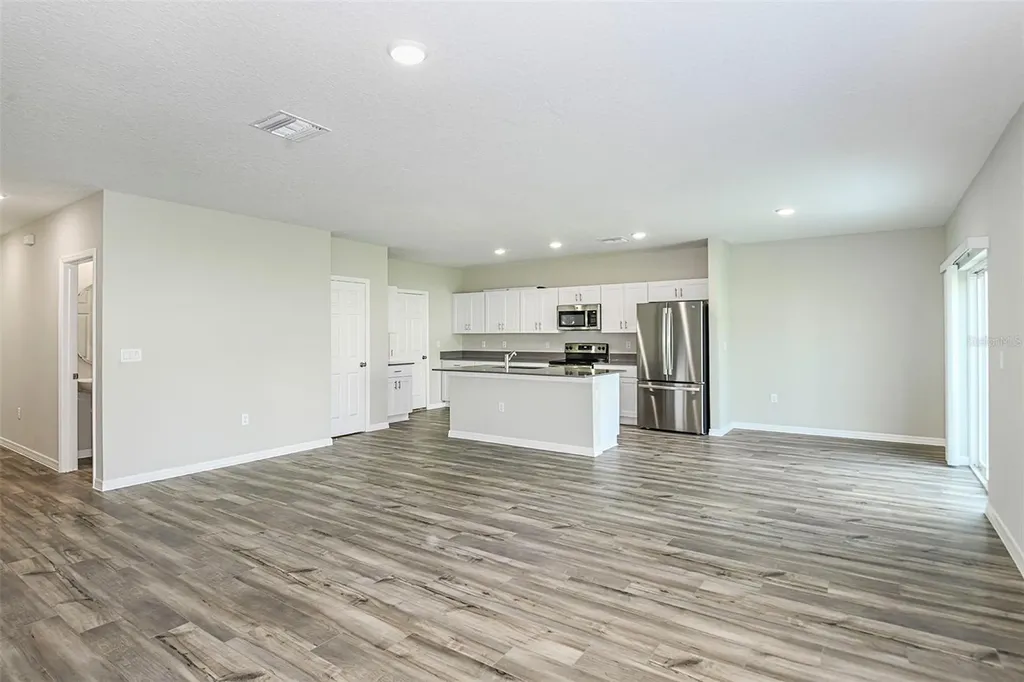 1719 Vanilla Street Haines City FL 33844
