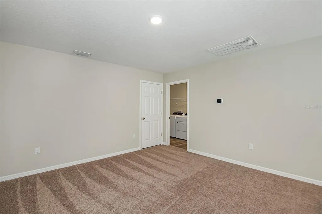1719 Vanilla Street Haines City FL 33844