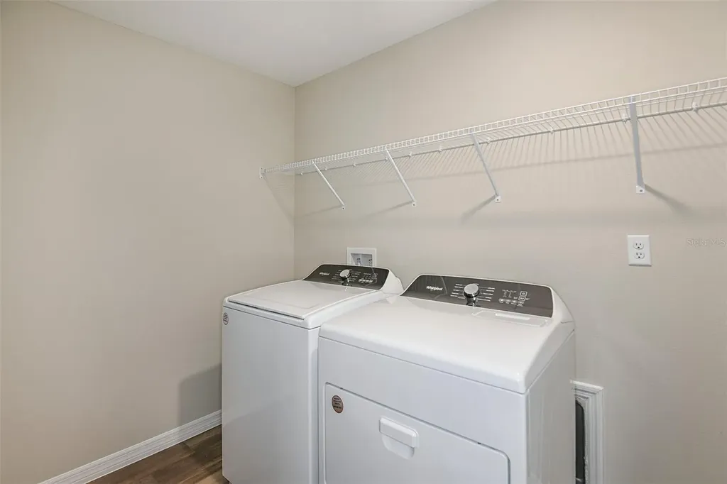 1719 Vanilla Street Haines City FL 33844