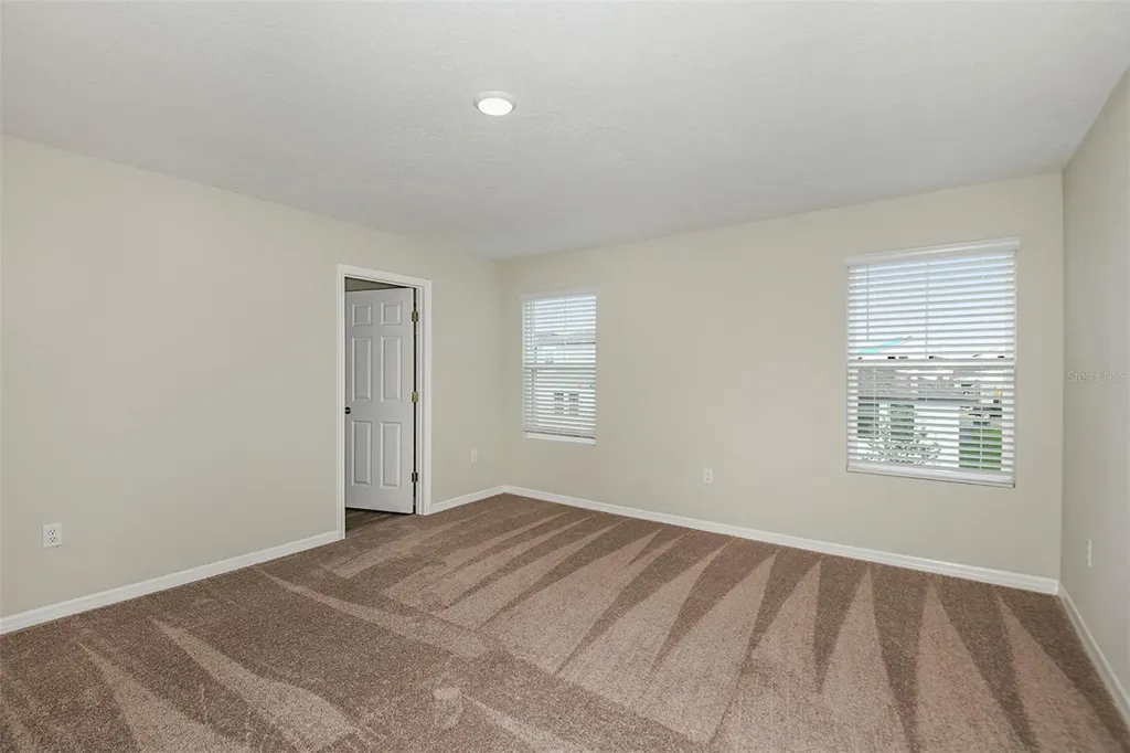 1719 Vanilla Street Haines City FL 33844
