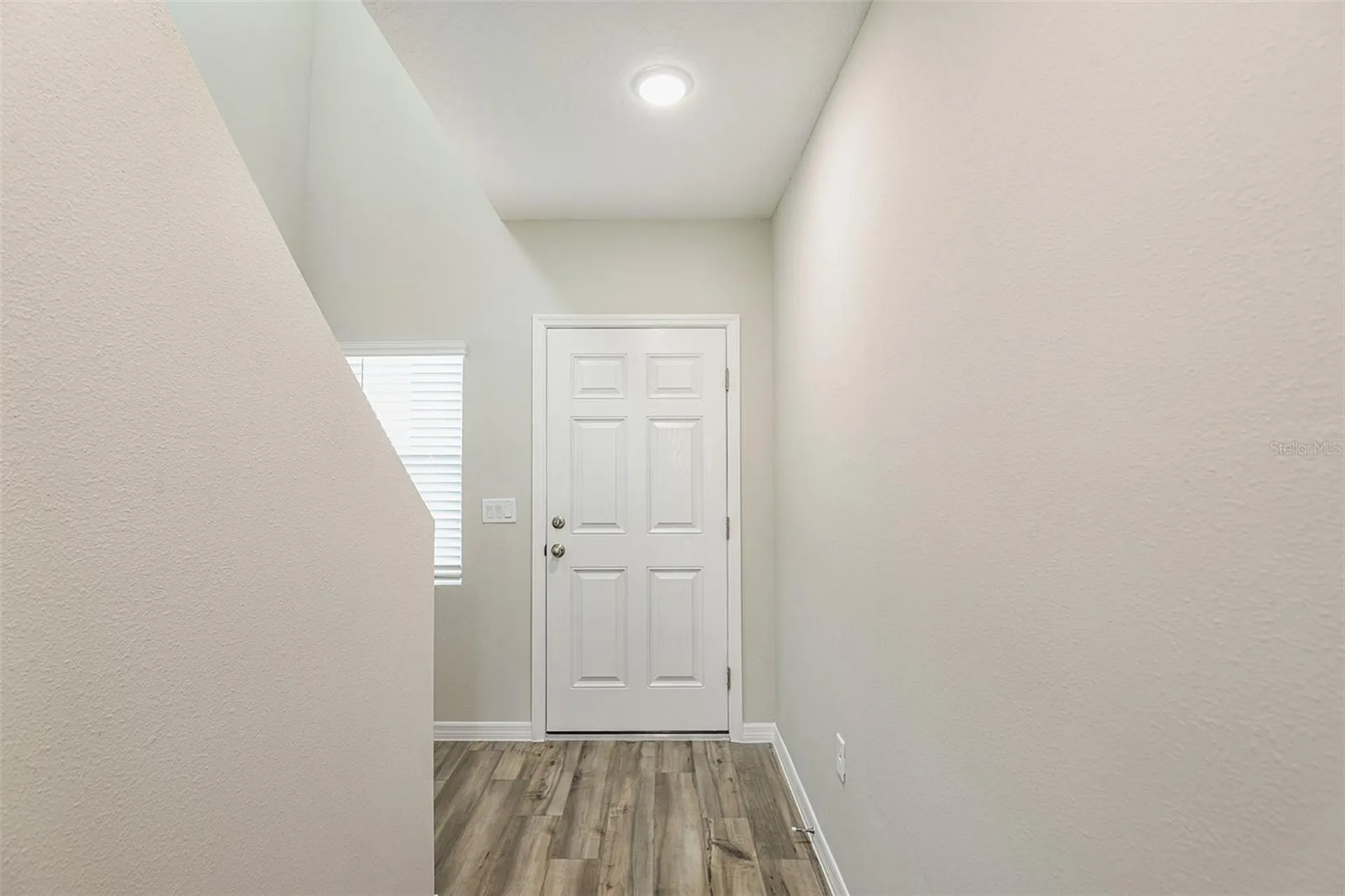 1719 Vanilla Street Haines City FL 33844