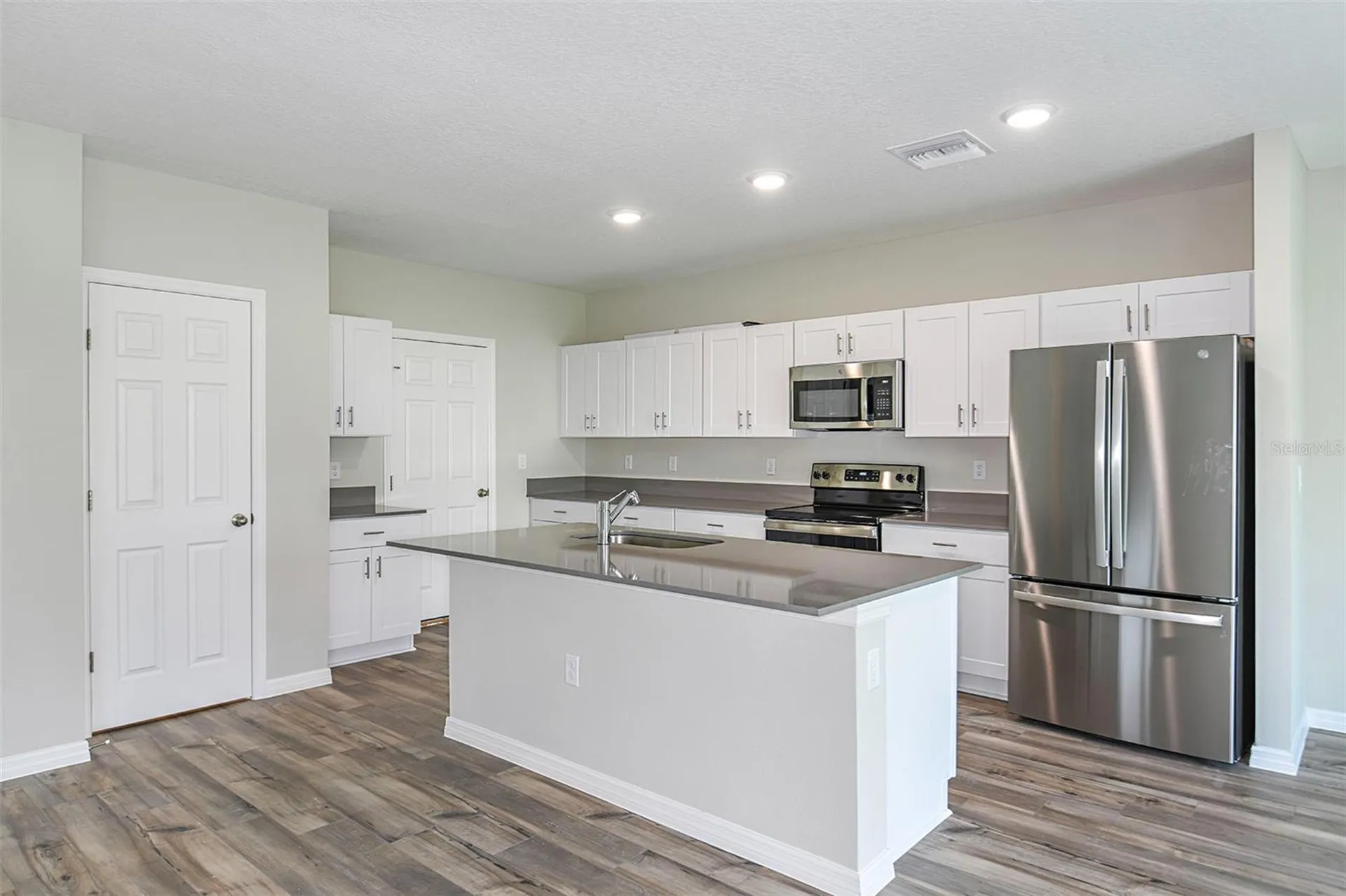 1719 Vanilla Street Haines City FL 33844