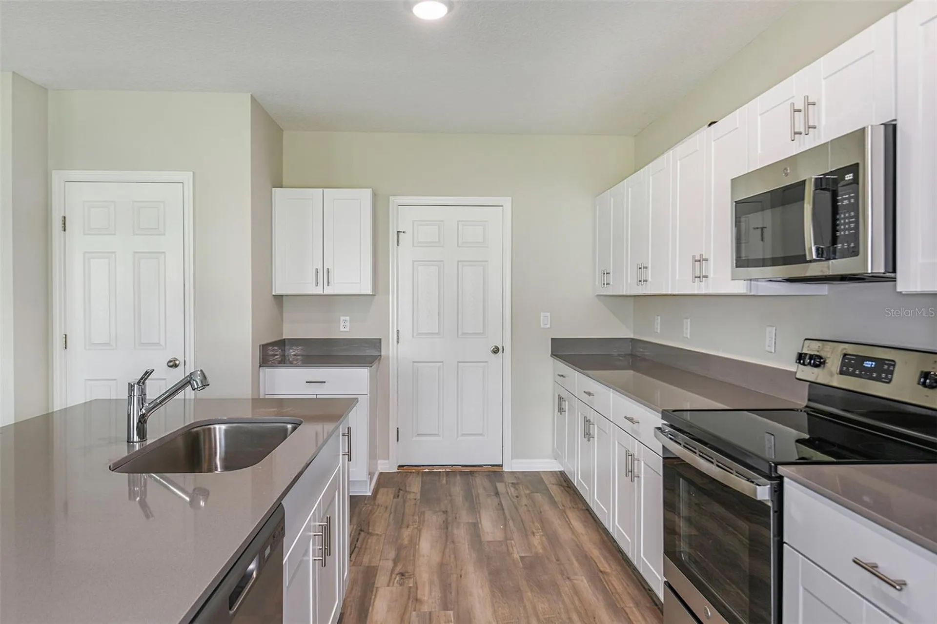 1719 Vanilla Street Haines City FL 33844