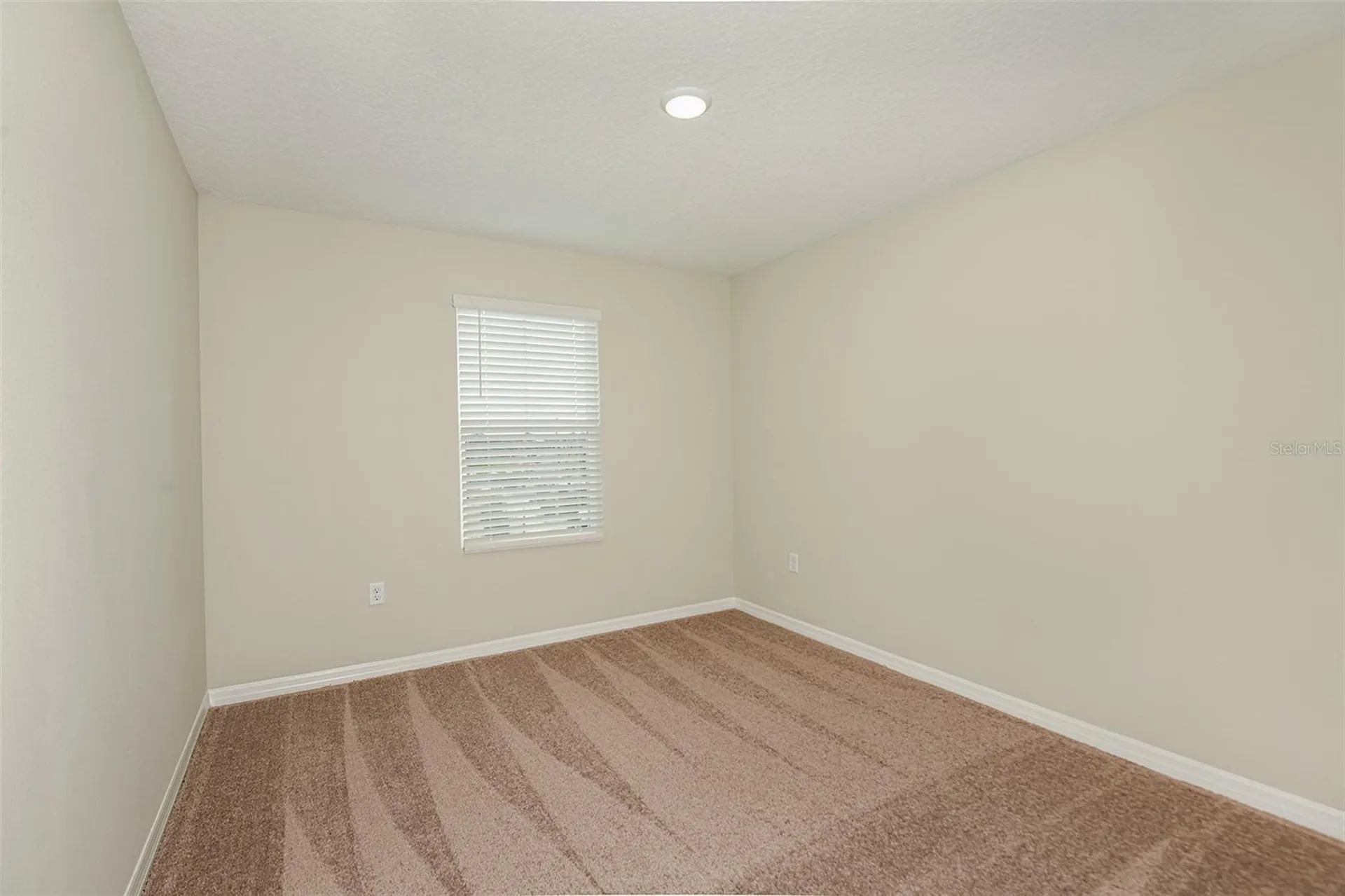 1719 Vanilla Street Haines City FL 33844