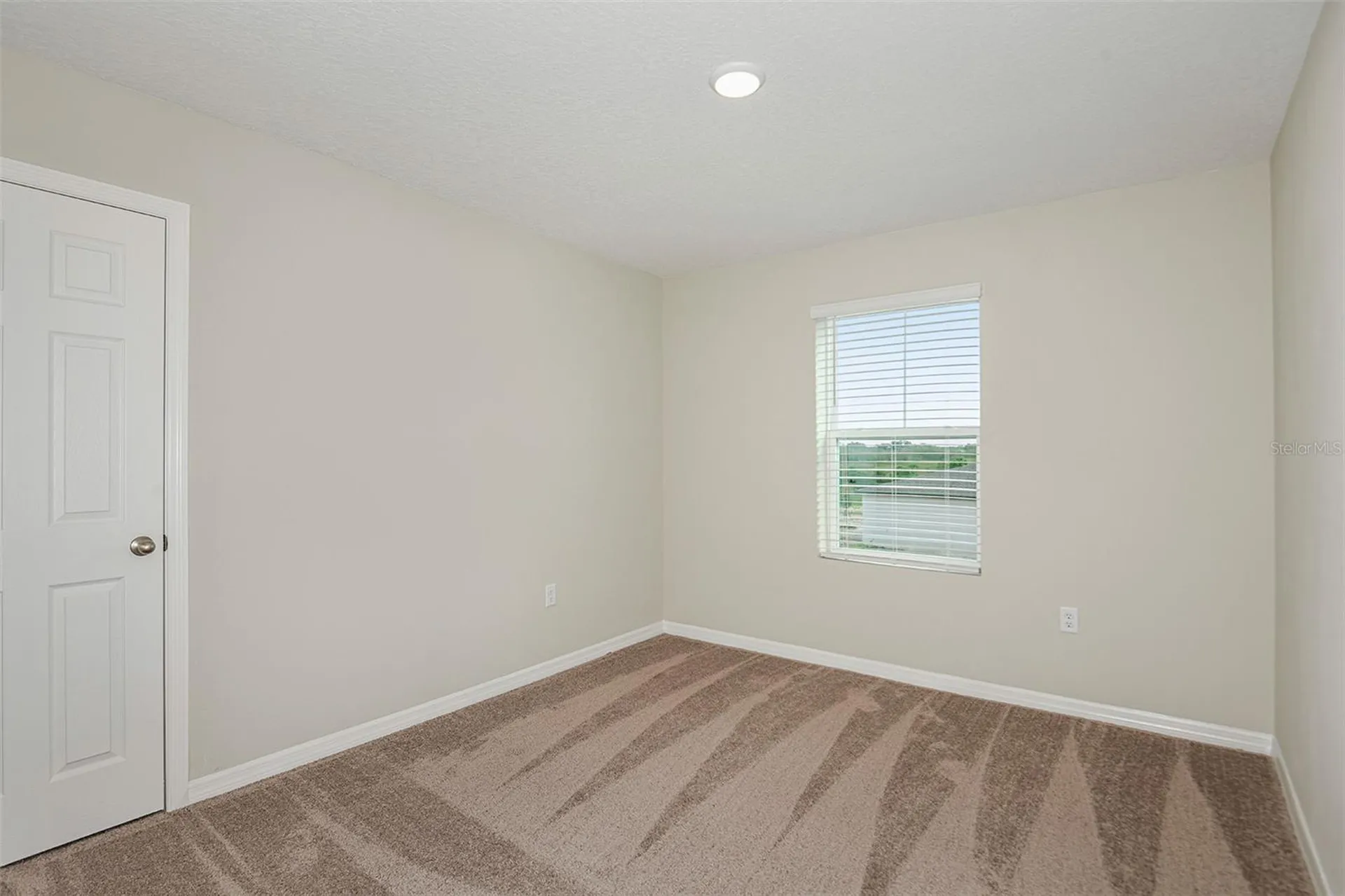 1719 Vanilla Street Haines City FL 33844