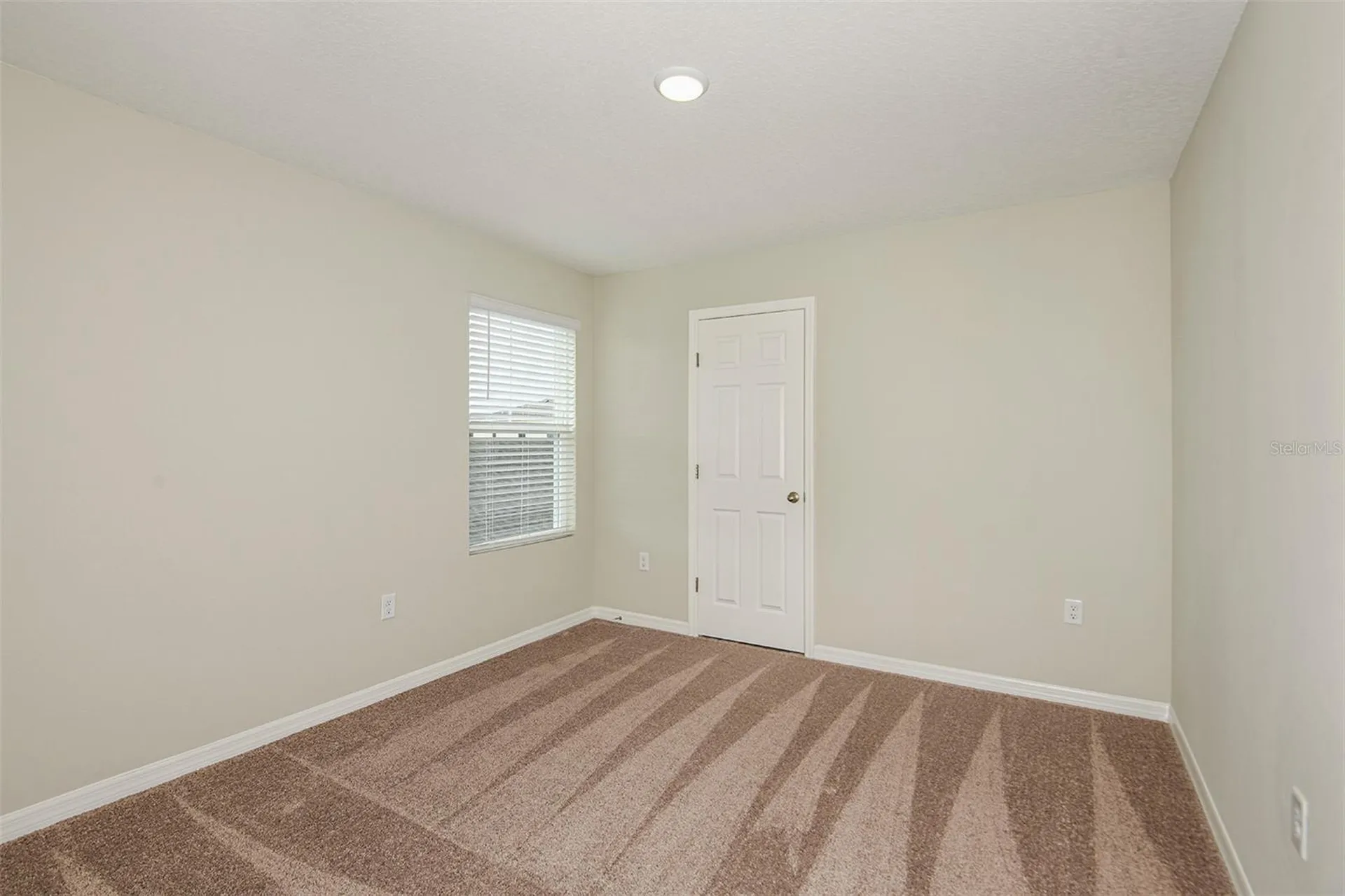 1719 Vanilla Street Haines City FL 33844