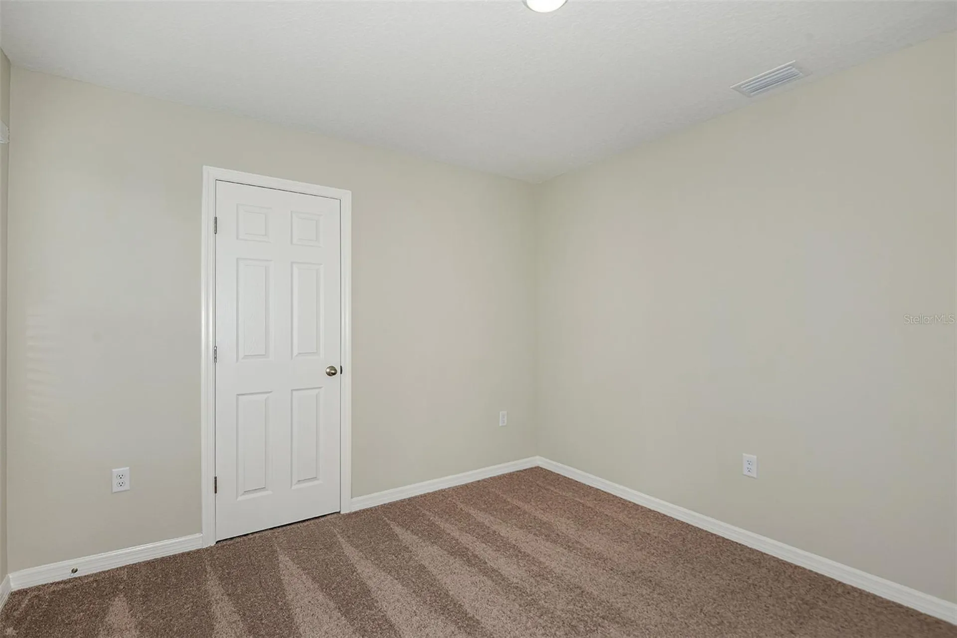 1719 Vanilla Street Haines City FL 33844