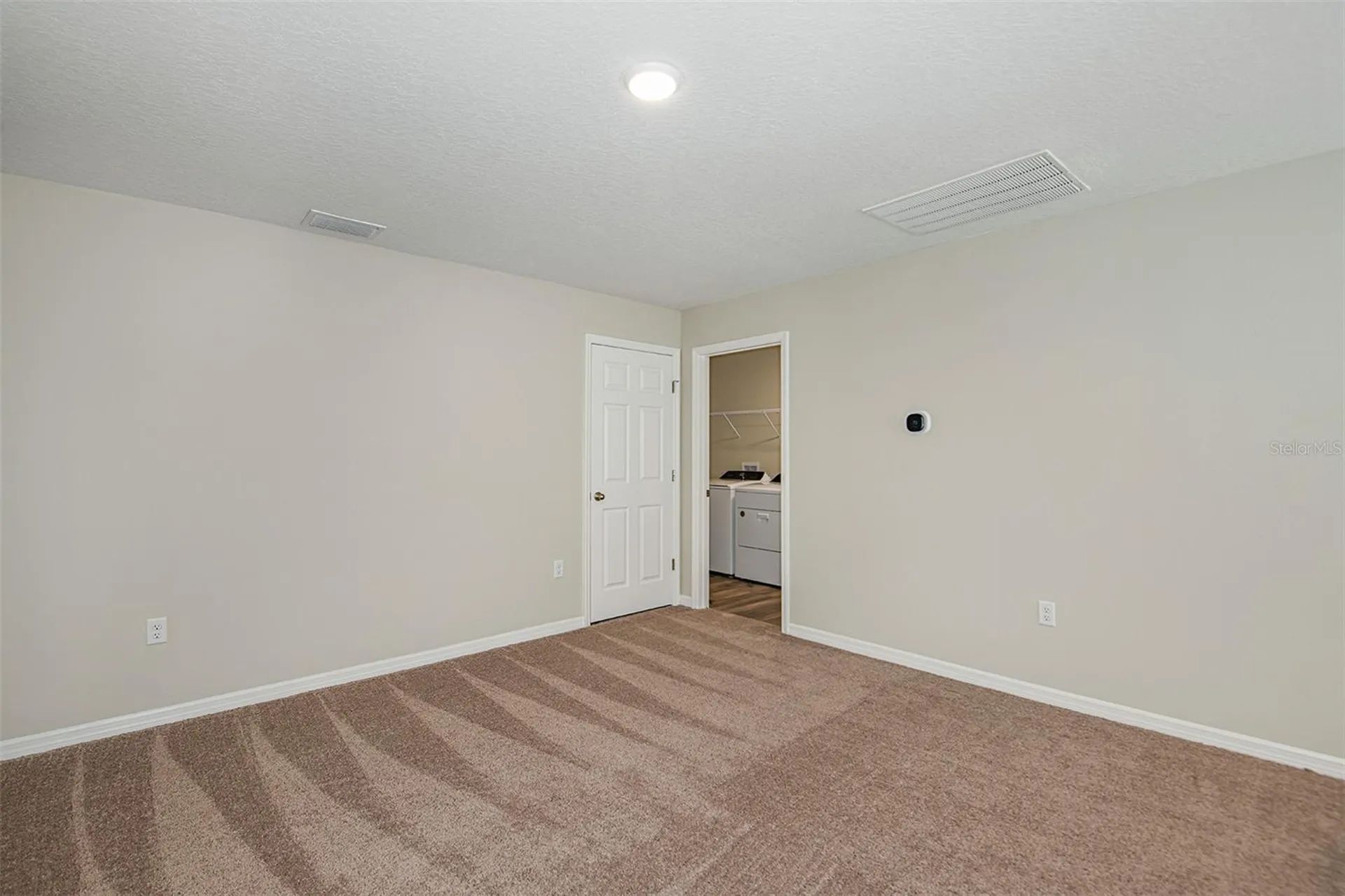1719 Vanilla Street Haines City FL 33844