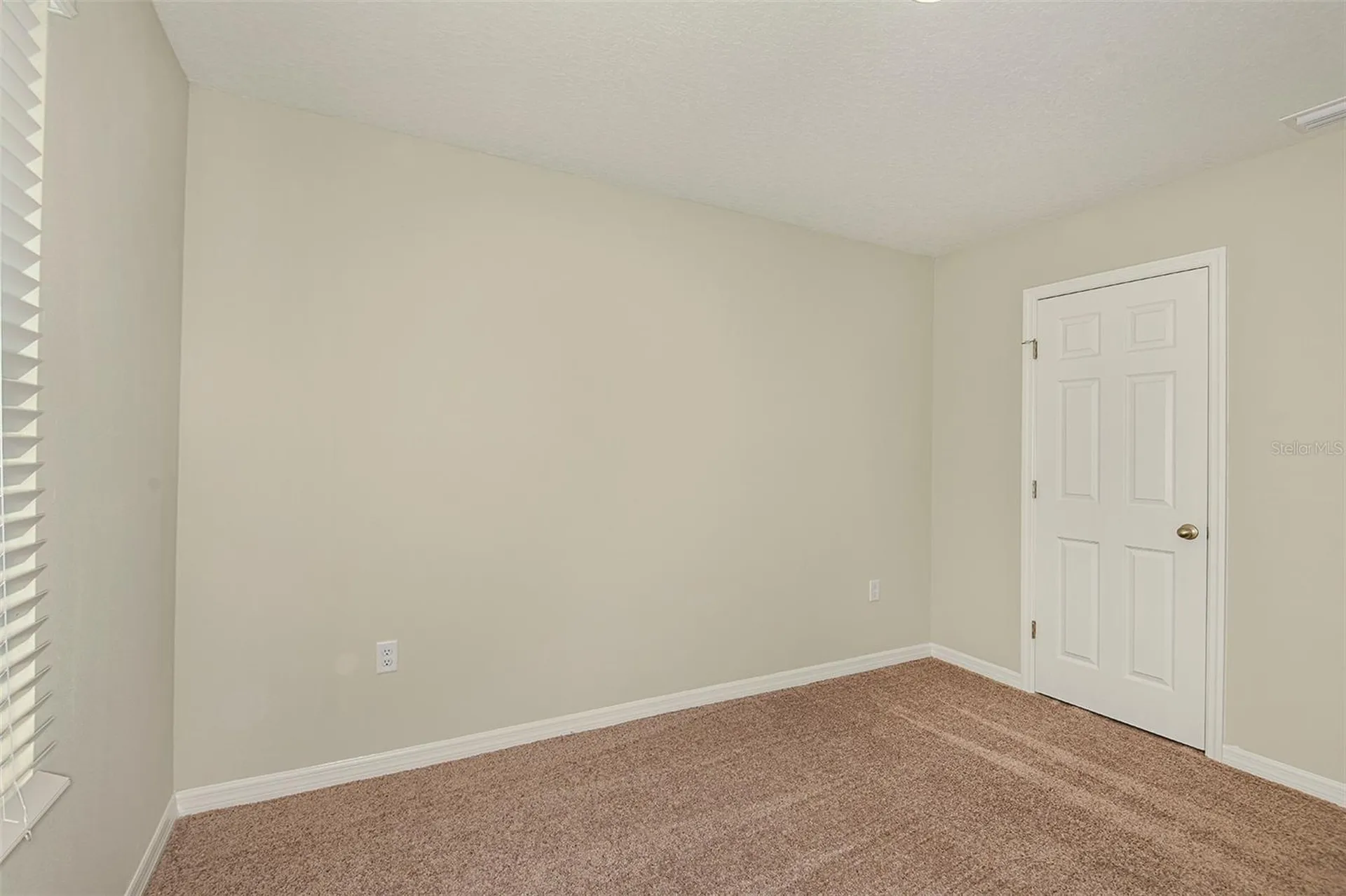 1719 Vanilla Street Haines City FL 33844