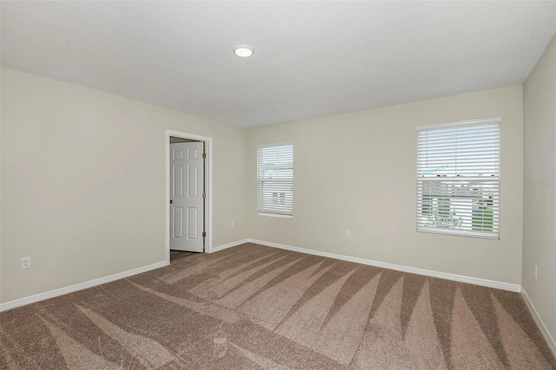 1719 Vanilla Street Haines City FL 33844