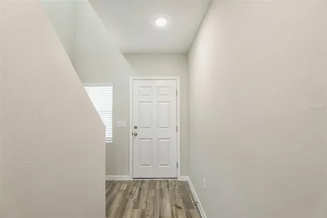 1719 Vanilla Street Haines City FL 33844